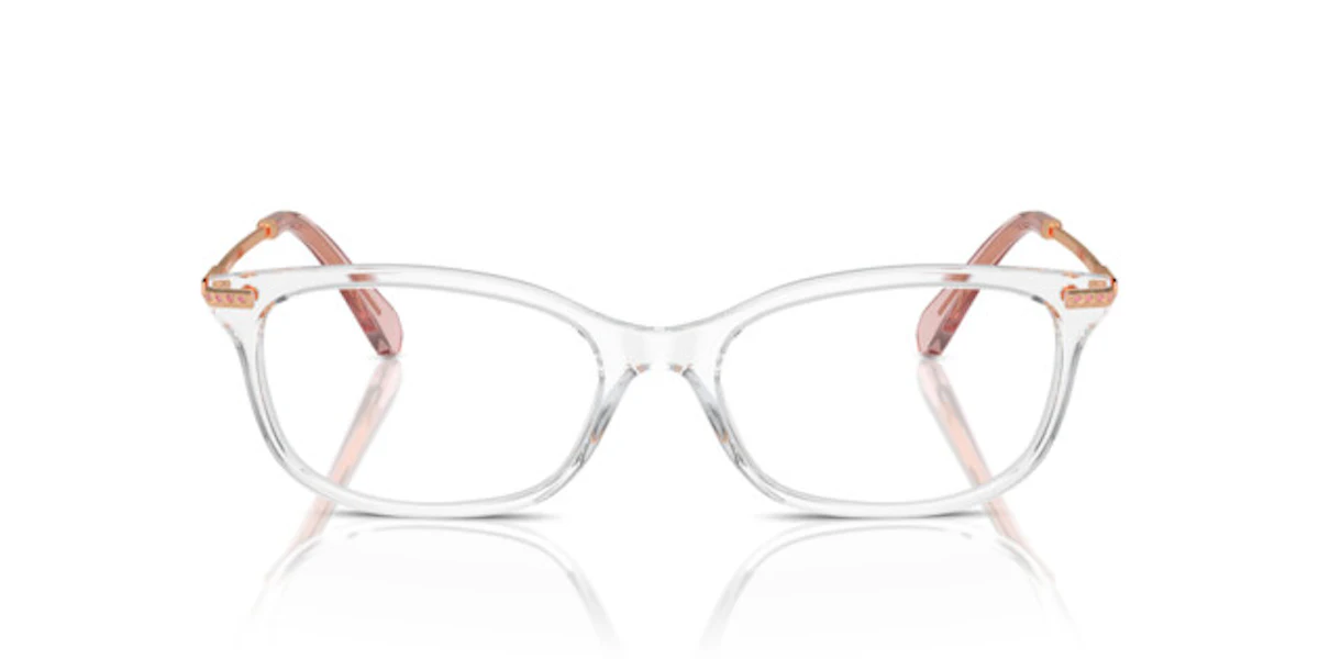 Swarovski 0SK2017 1027 Brille