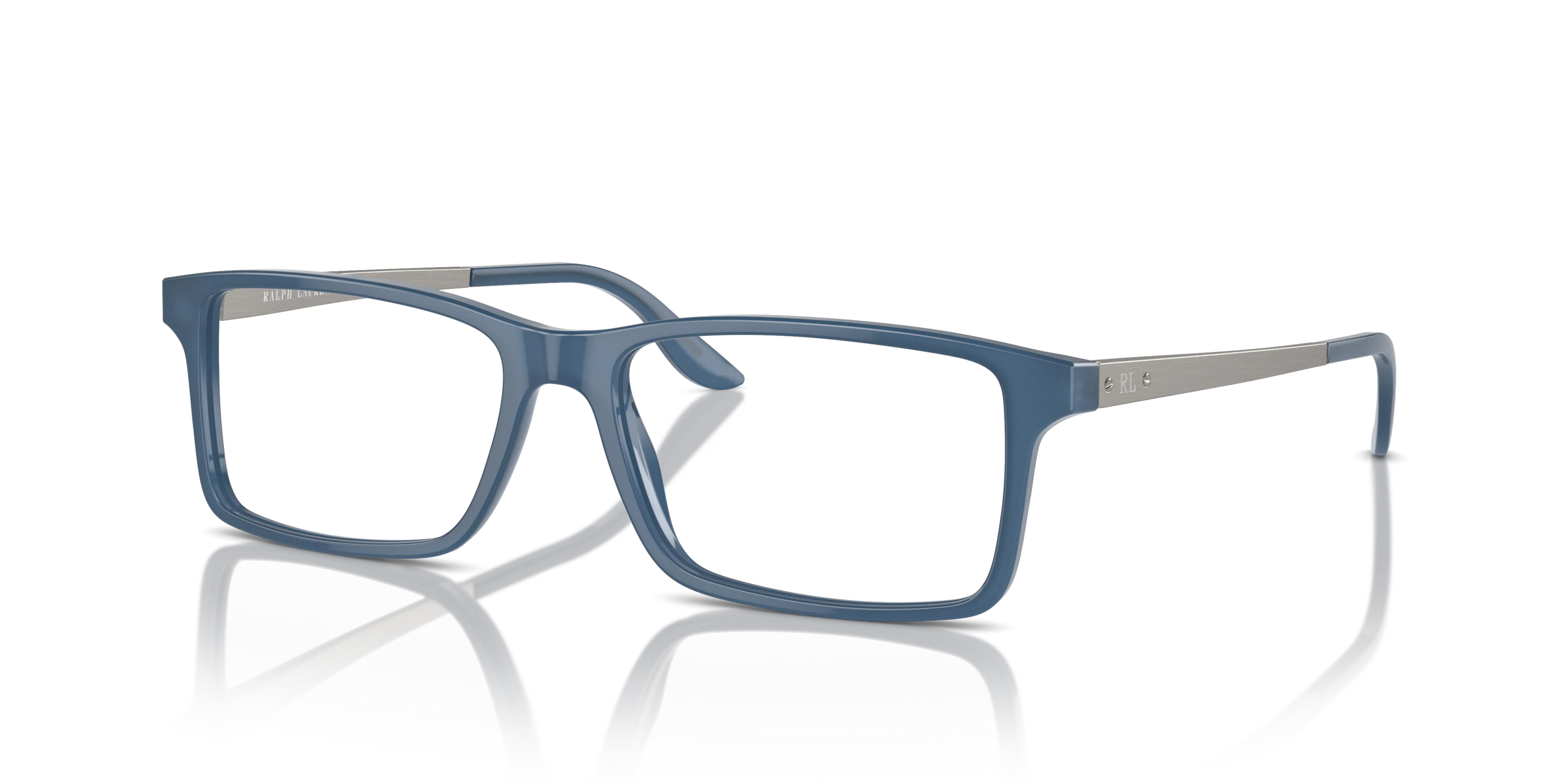 Angle_Left01, Ralph Lauren RL6128 0RL6128 5377 Brille