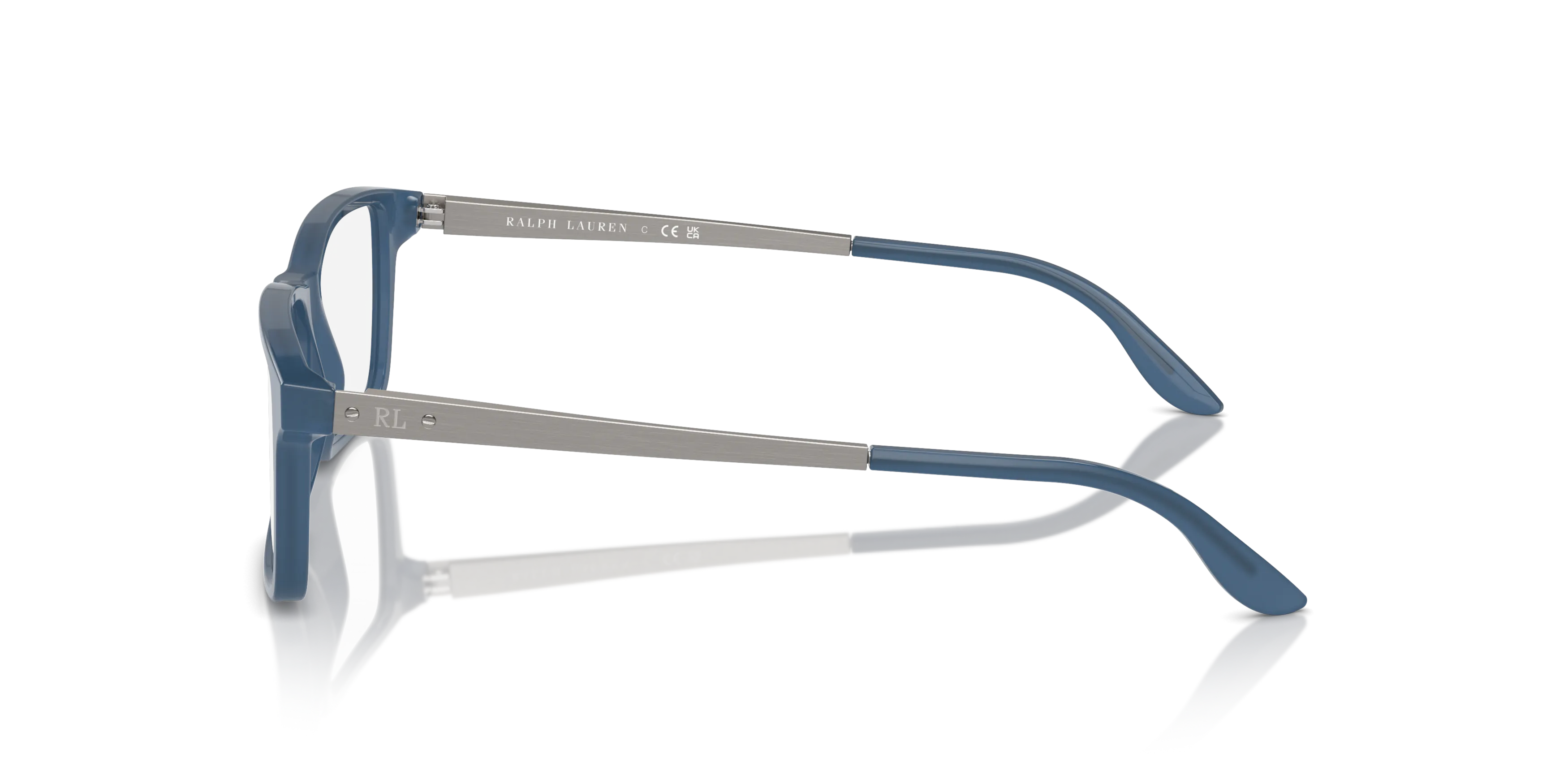 Angle_Left02, Ralph Lauren RL6128 0RL6128 5377 Brille