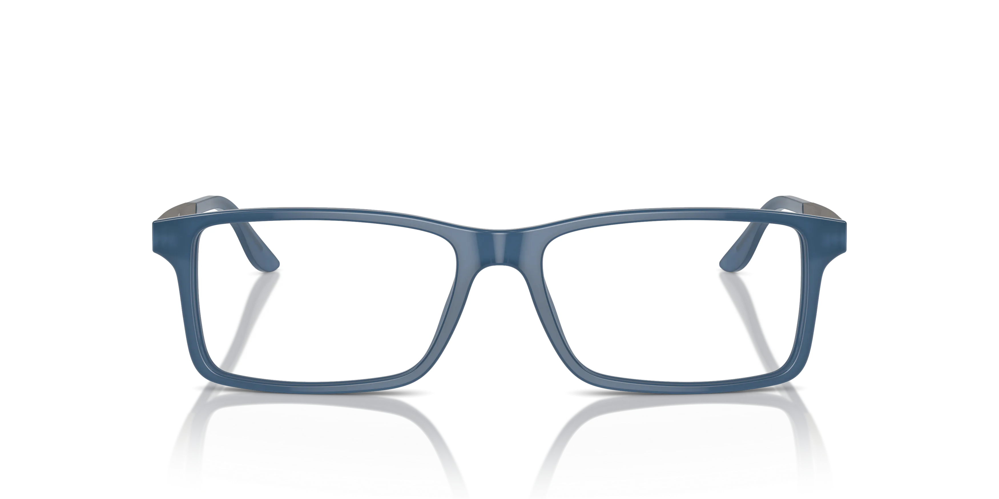 Front, Ralph Lauren RL6128 0RL6128 5377 Brille
