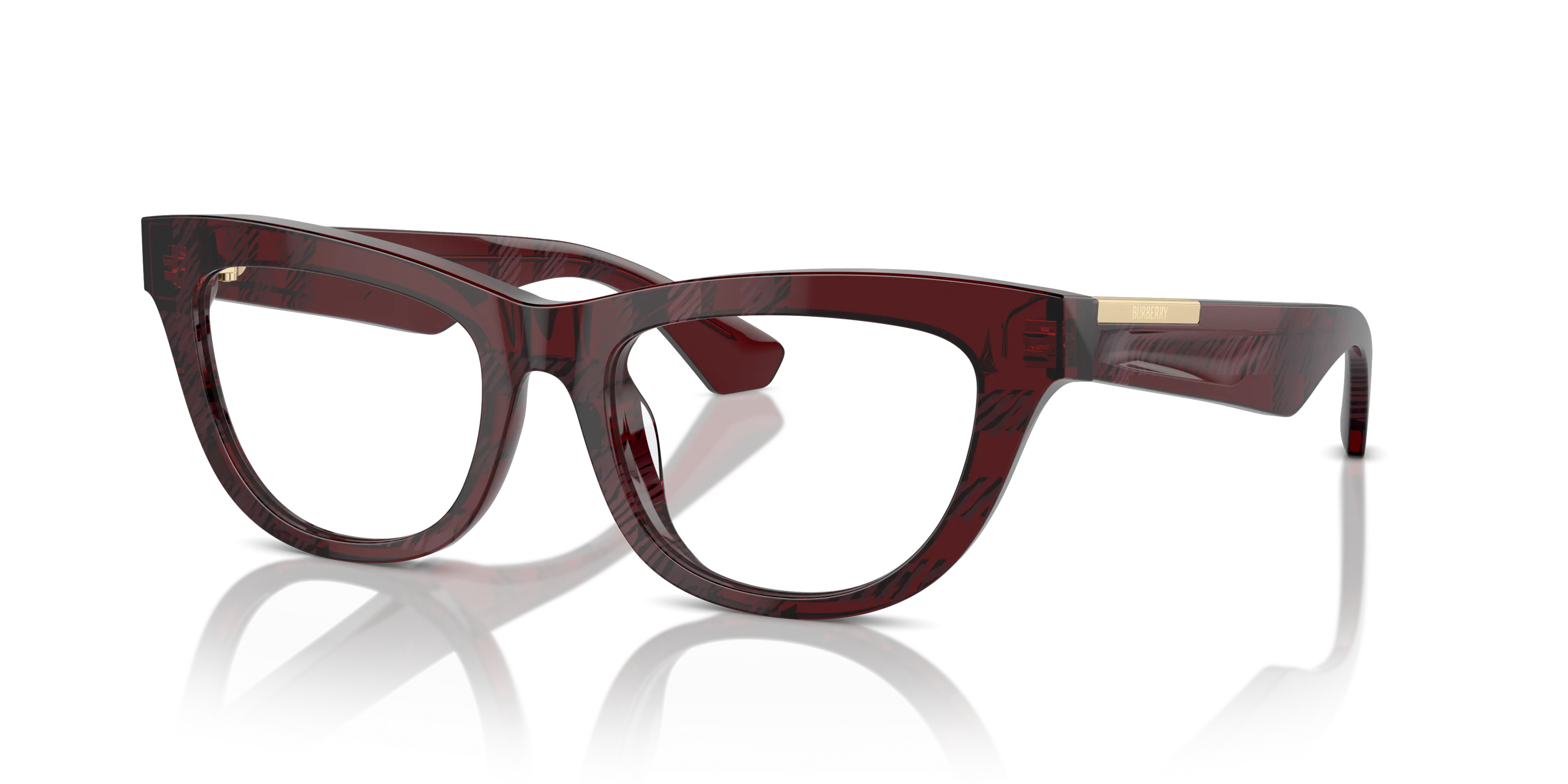 Angle_Left01, Burberry 0BE2406U 4115 Brille