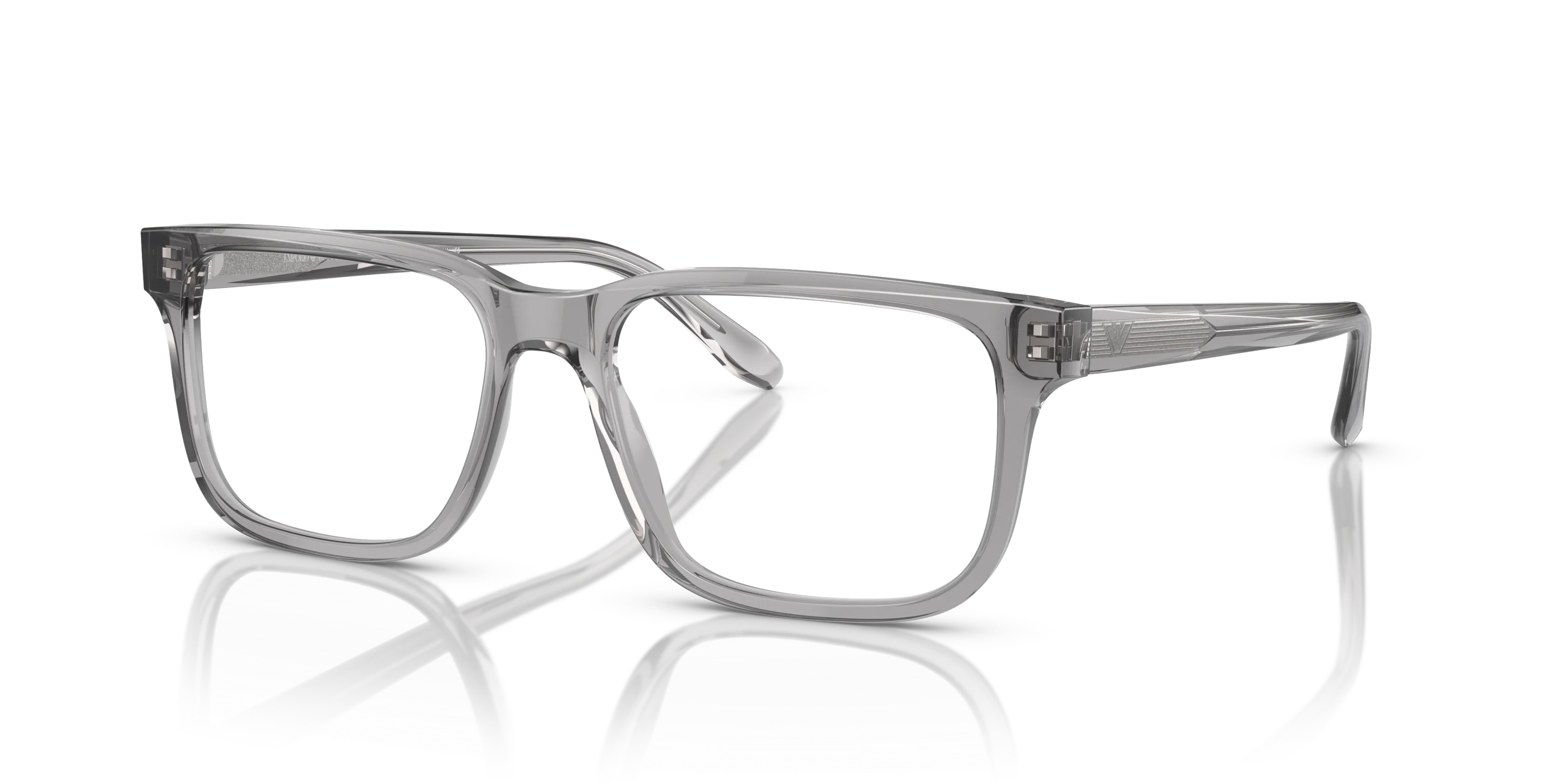 Angle_Left01, Emporio Armani EA3218 0EA3218 5075 Brille