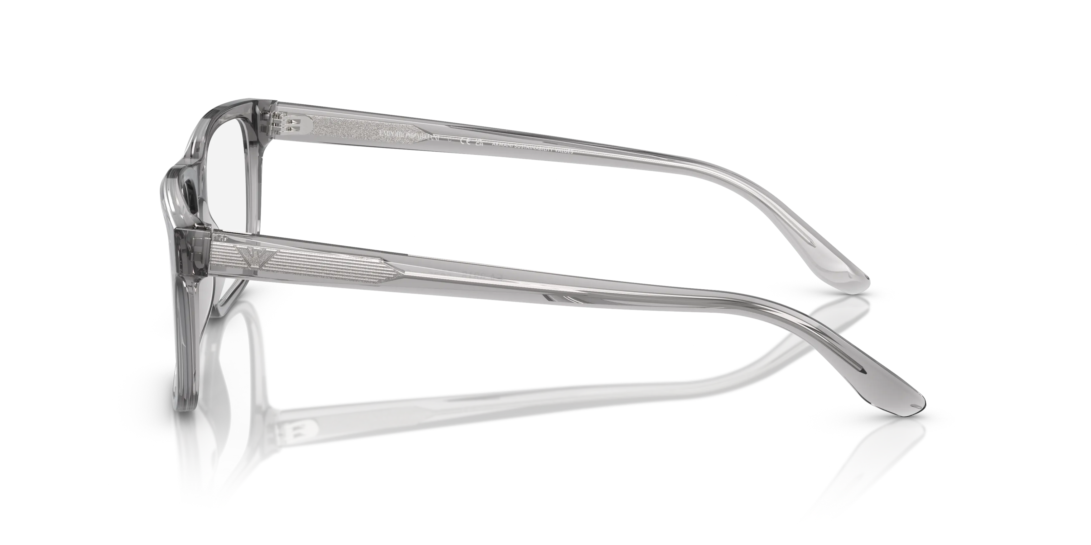 Angle_Left02, Emporio Armani EA3218 0EA3218 5075 Brille