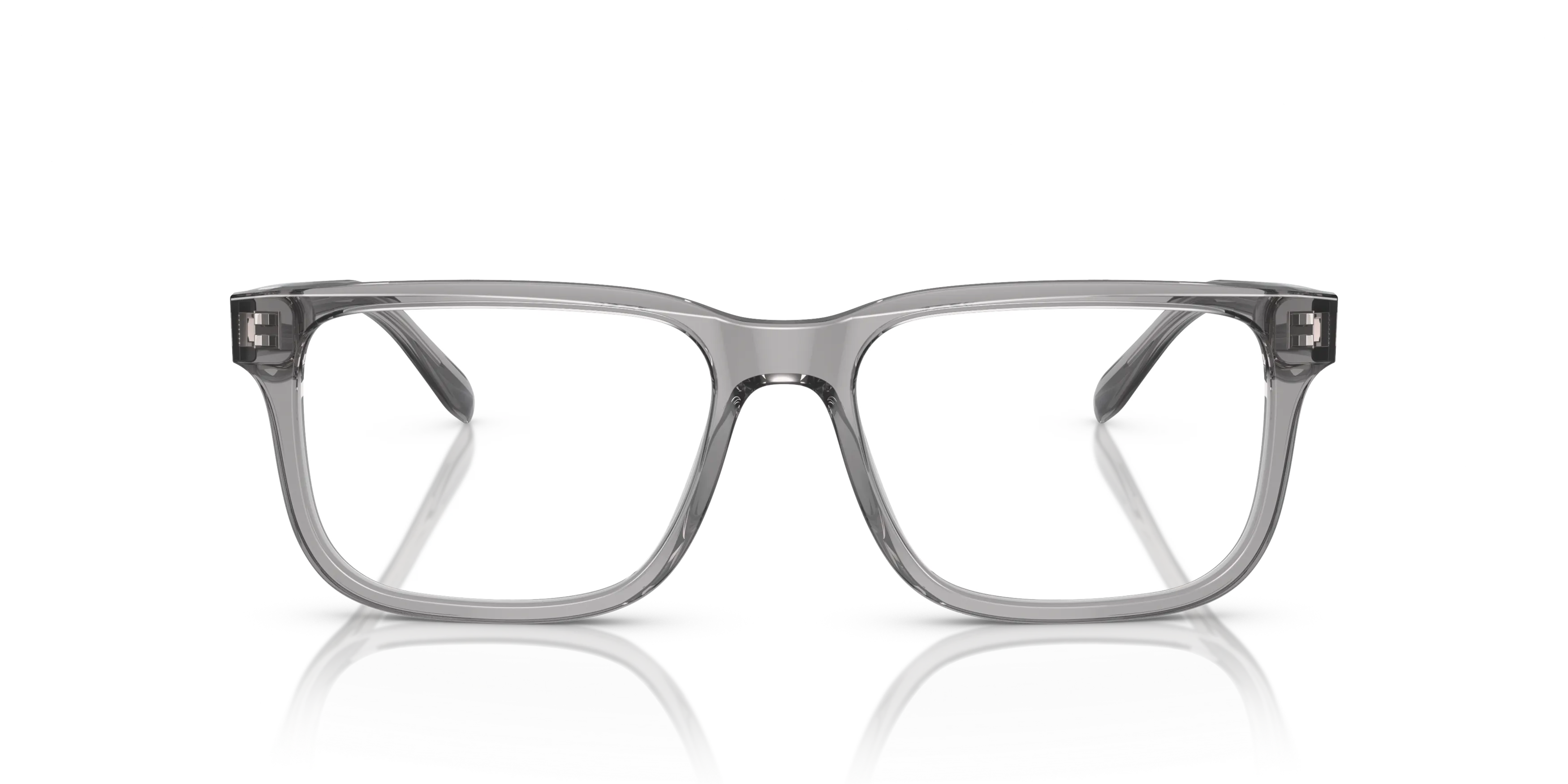 Front, Emporio Armani EA3218 0EA3218 5075 Brille