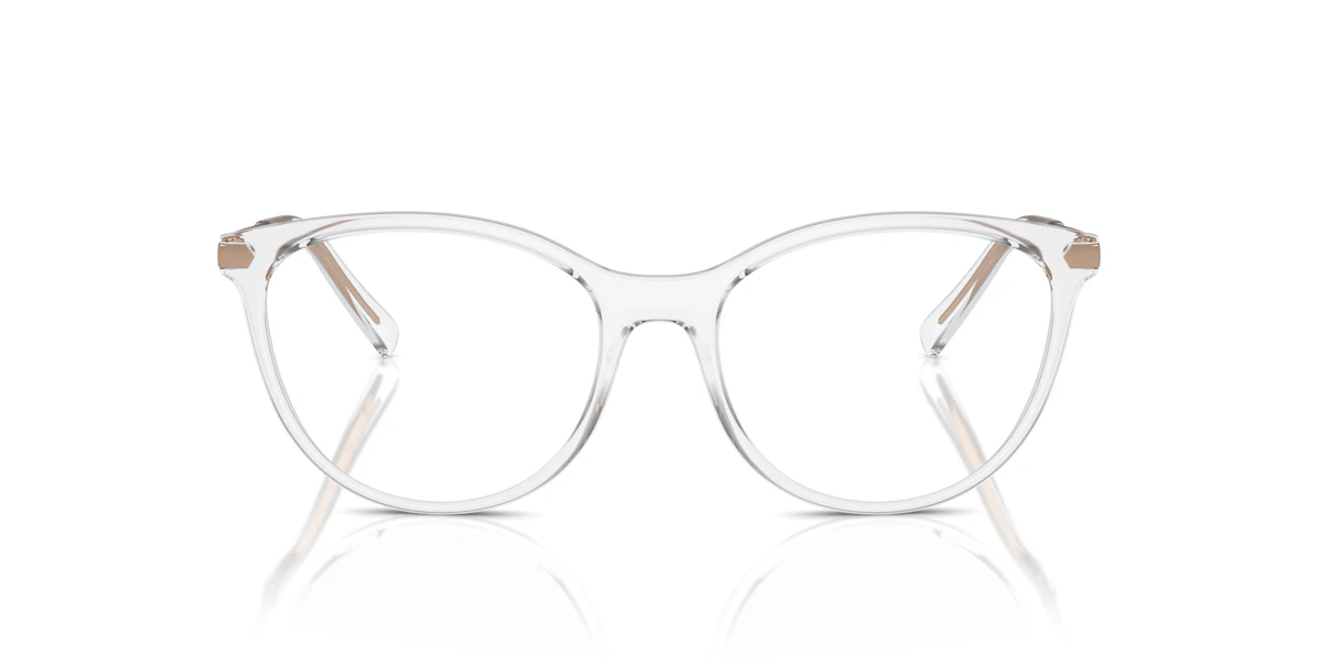 Armani Exchange AX3078 0AX3078 8333 Brille