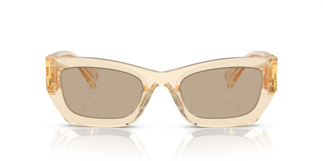 [products.image.front] Miu Miu 0MU 09WS 11T40F Sonnenbrille