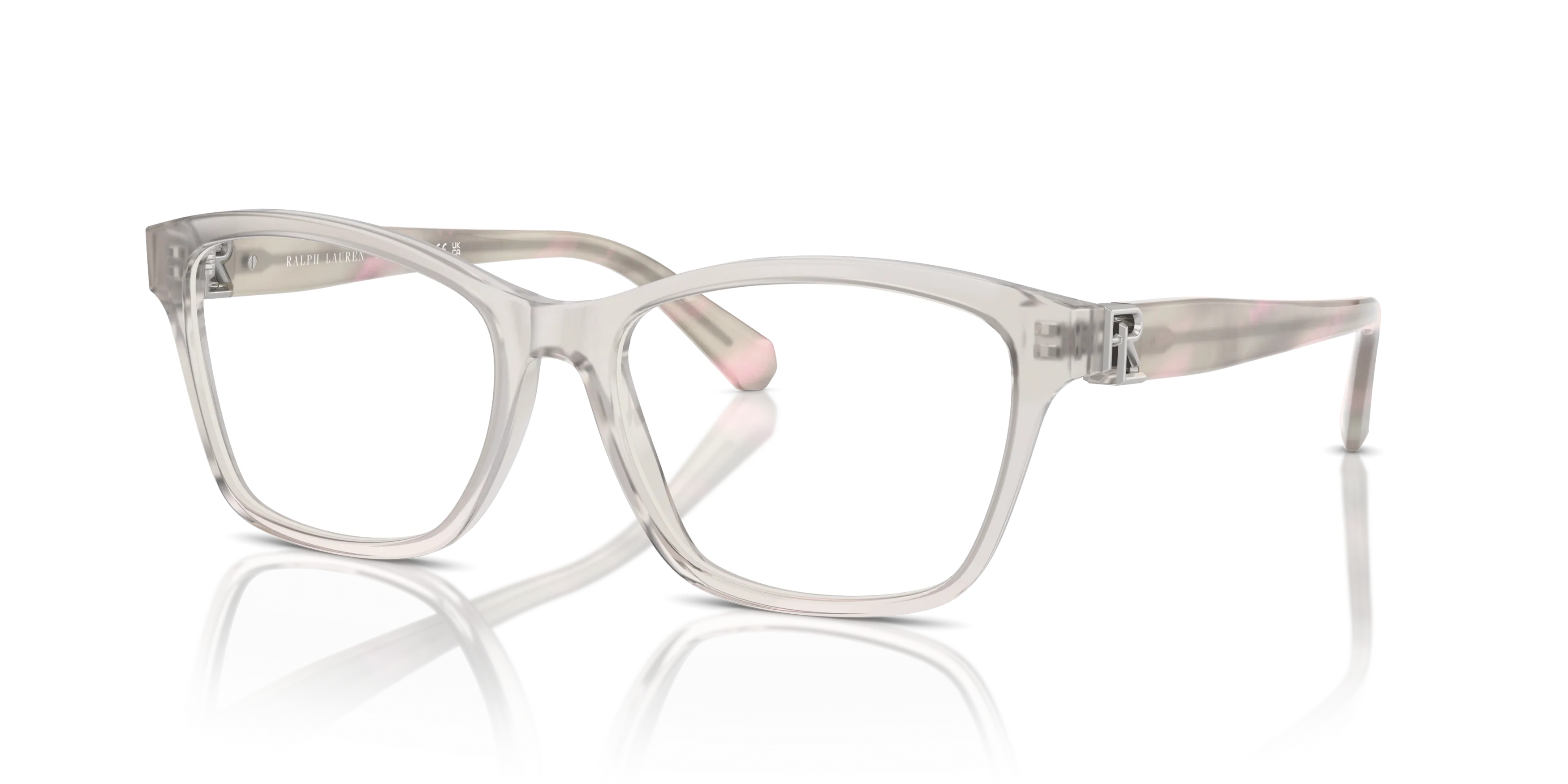 Angle_Left01, Ralph Lauren 0RL6243 6112 Brille