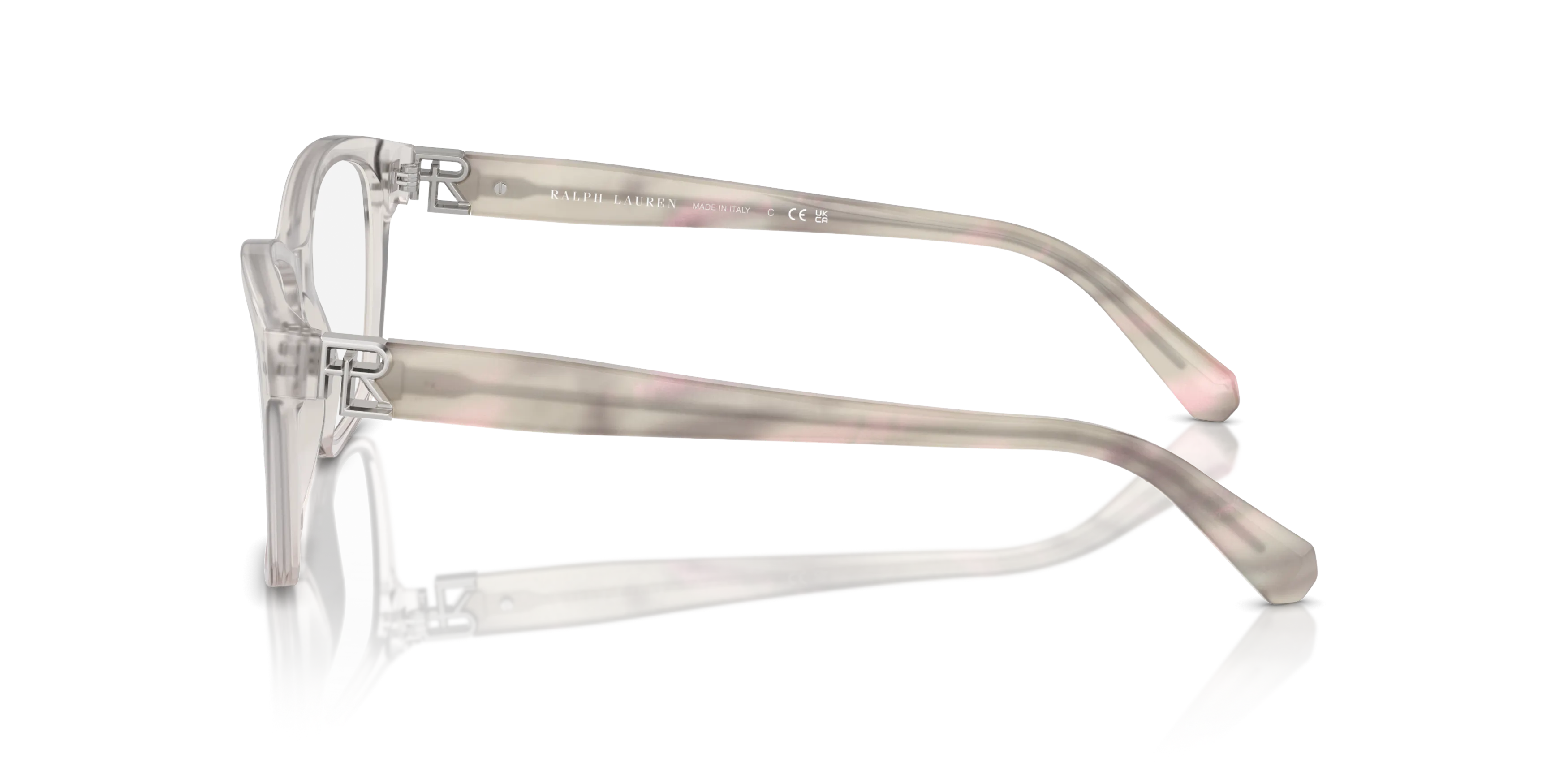 Angle_Left02, Ralph Lauren 0RL6243 6112 Brille
