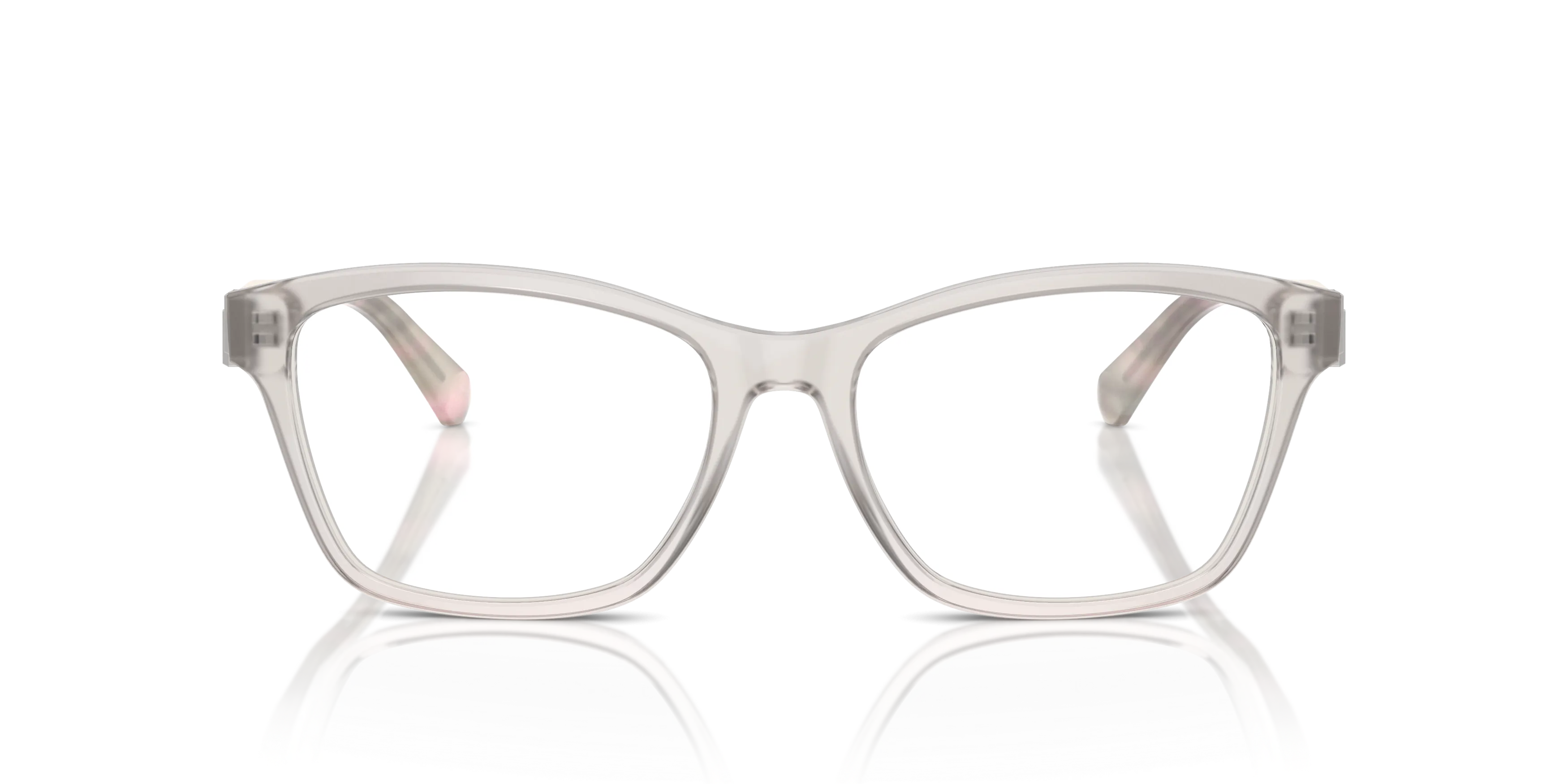 Front, Ralph Lauren 0RL6243 6112 Brille
