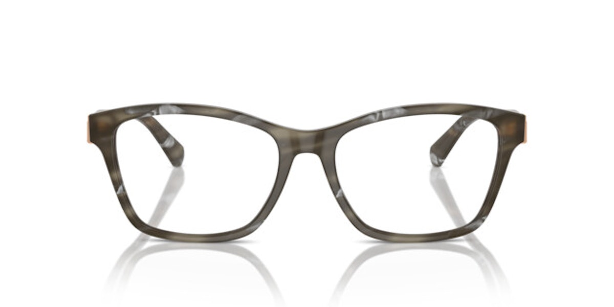 Ralph Lauren 0RL6243 6175 Brille