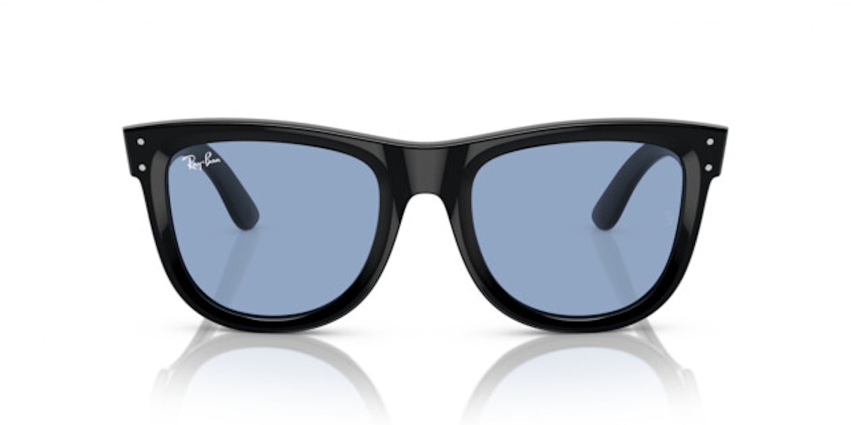 Ray-Ban WAYFARER REVERSE 0RBR0502S 667772 Sonnenbrille