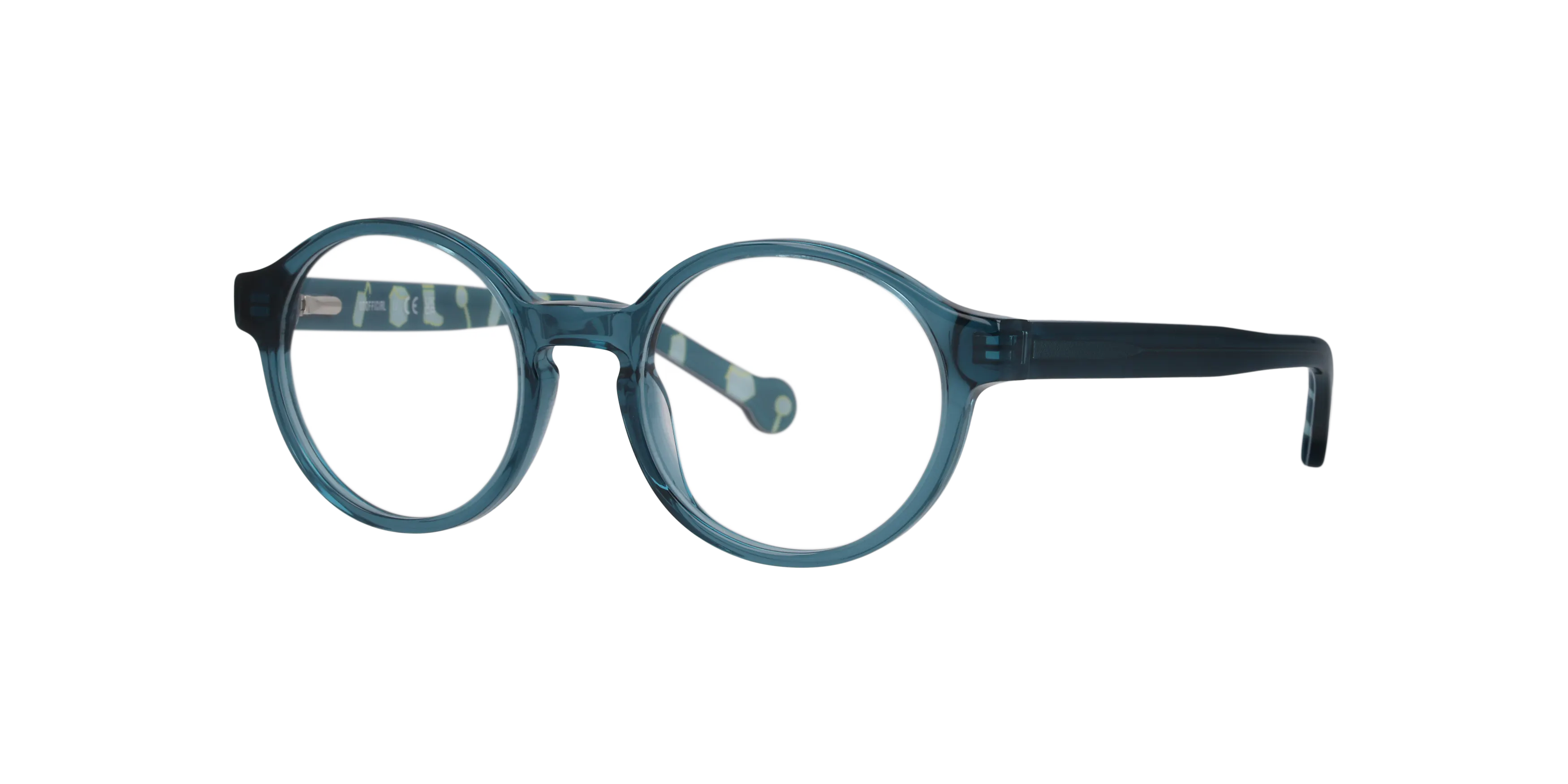 Angle_Left01, UNOFFICIAL 0UJ2086 001 Brille