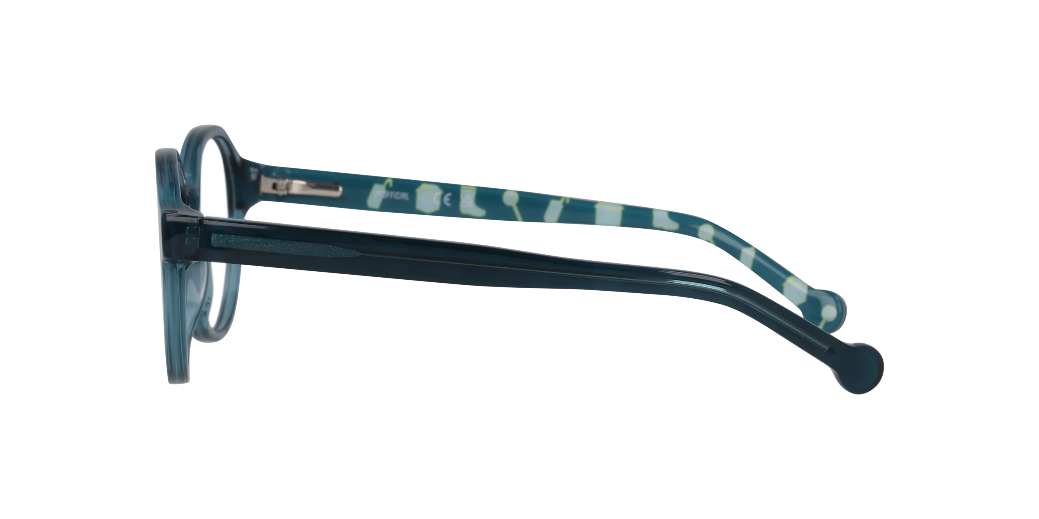 Angle_Left02, UNOFFICIAL 0UJ2086 001 Brille