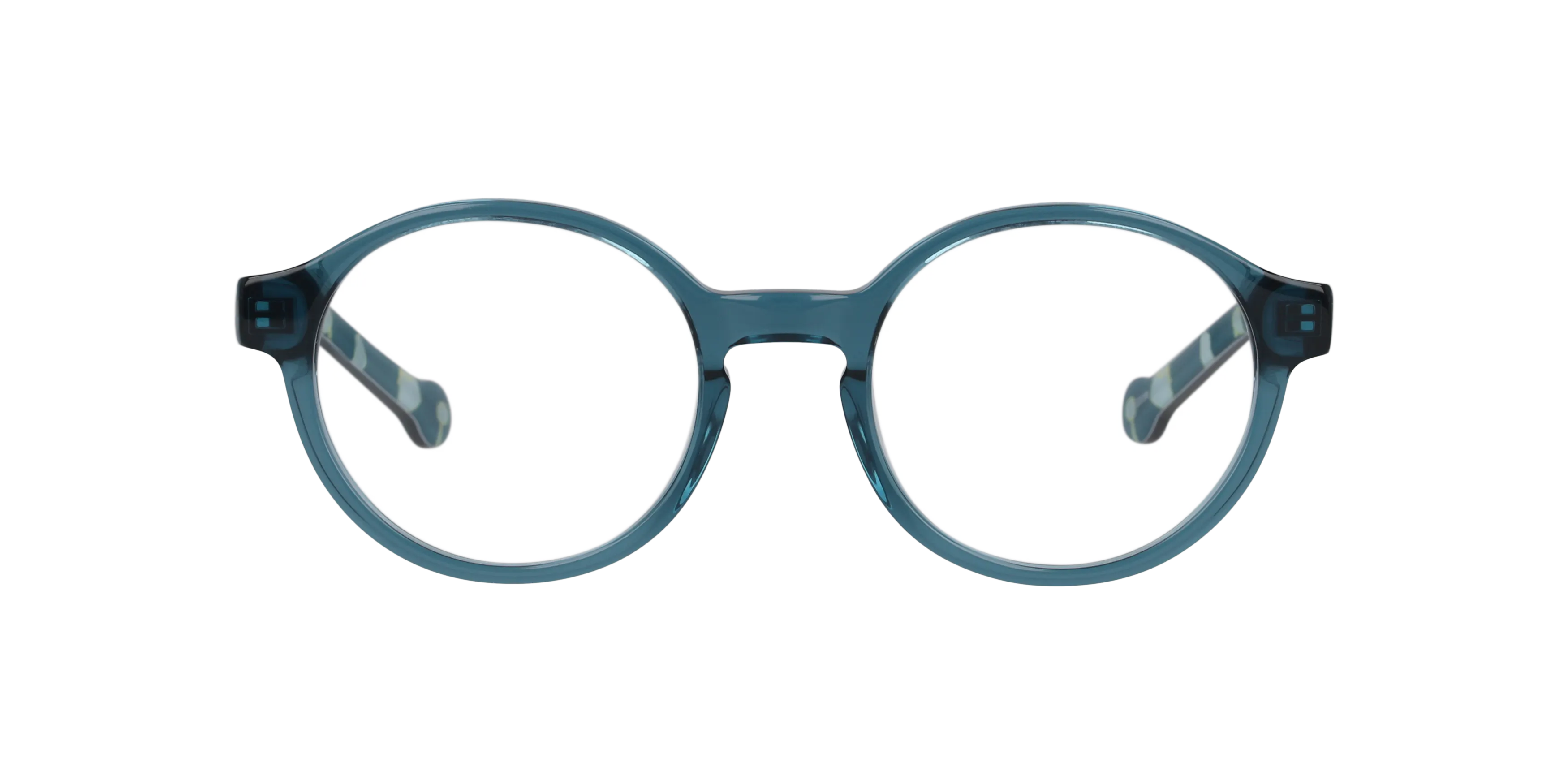 Front, UNOFFICIAL 0UJ2086 001 Brille