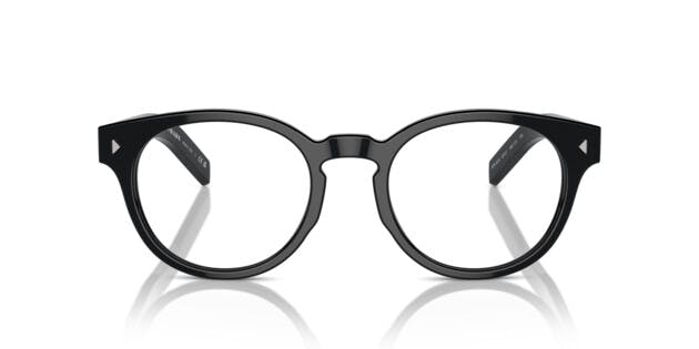 [products.image.front] Prada 0PR A14V 16K1O1 Brille