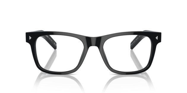 [products.image.front] Prada 0PR A13V 16K1O1 Brille