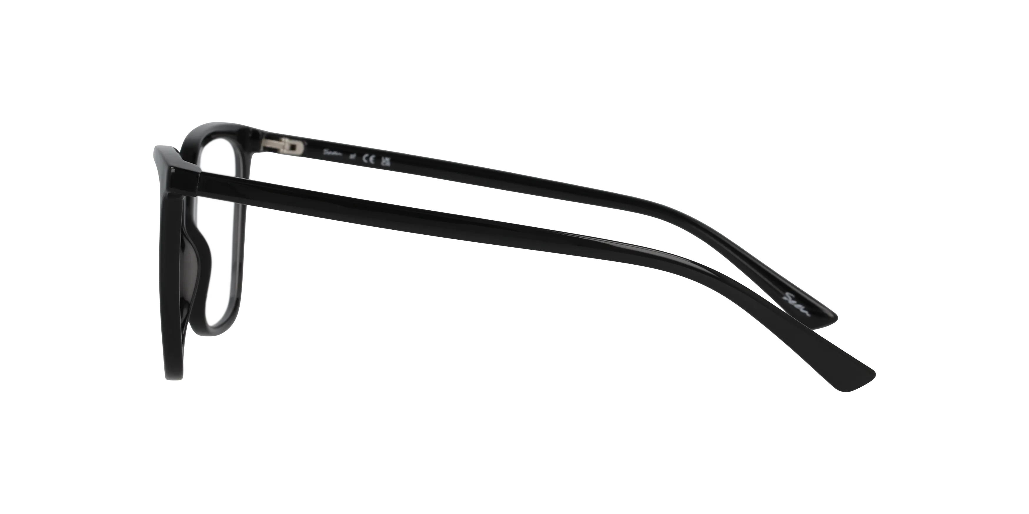 Angle_Left02, Seen NE3076 0NE3076 001 Brille