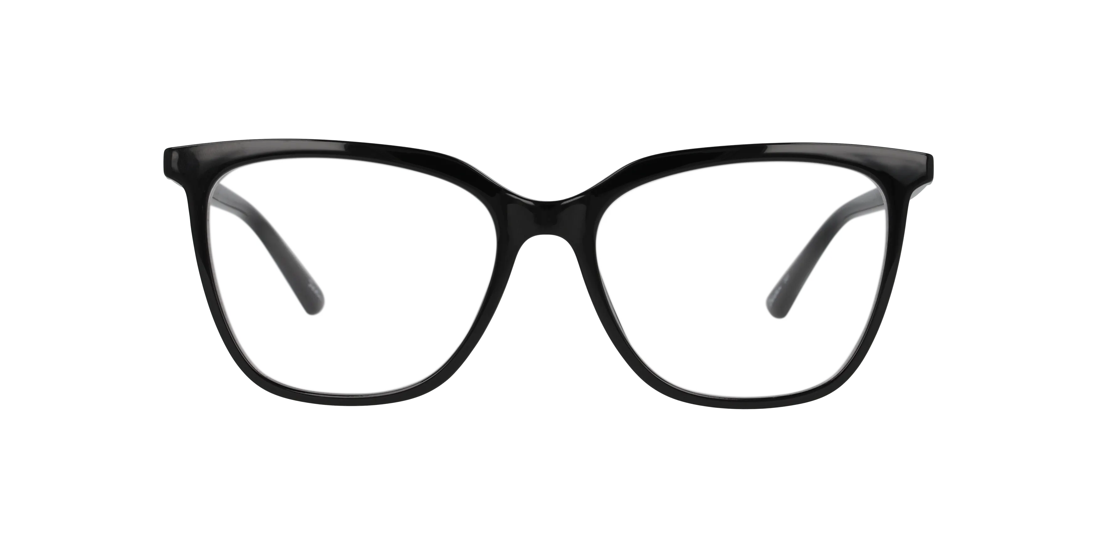 Seen NE3076 0NE3076 001 Brille
