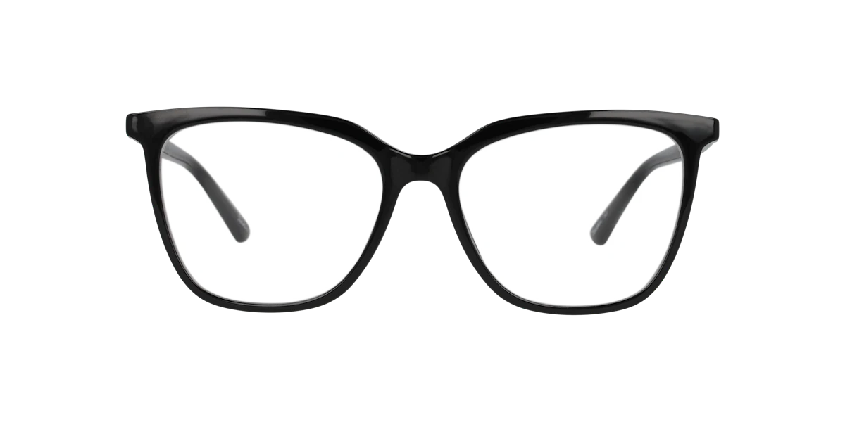 Seen NE3076 0NE3076 001 Brille