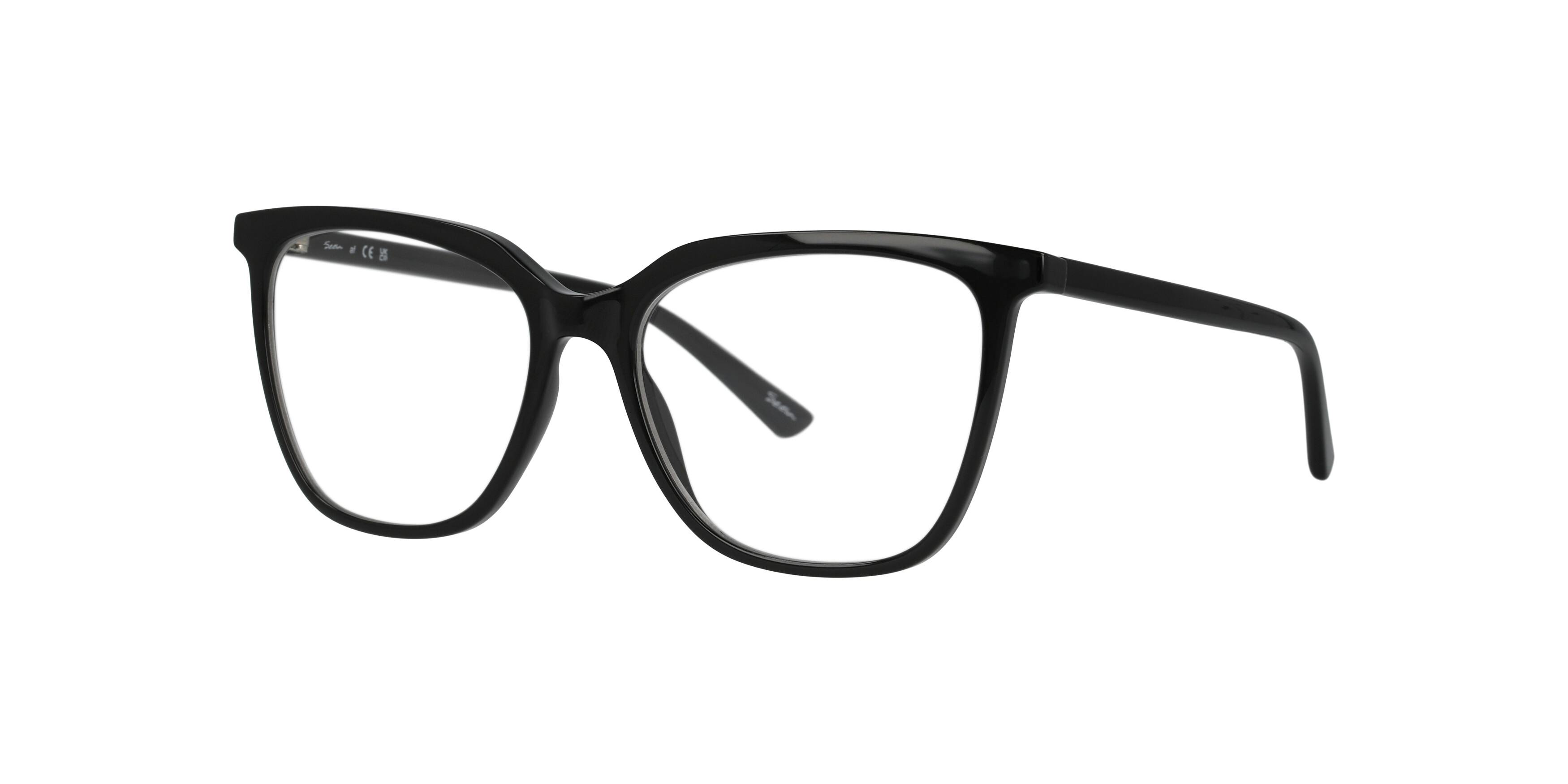 Angle_Left01, Seen 0NE3076 001 Brille