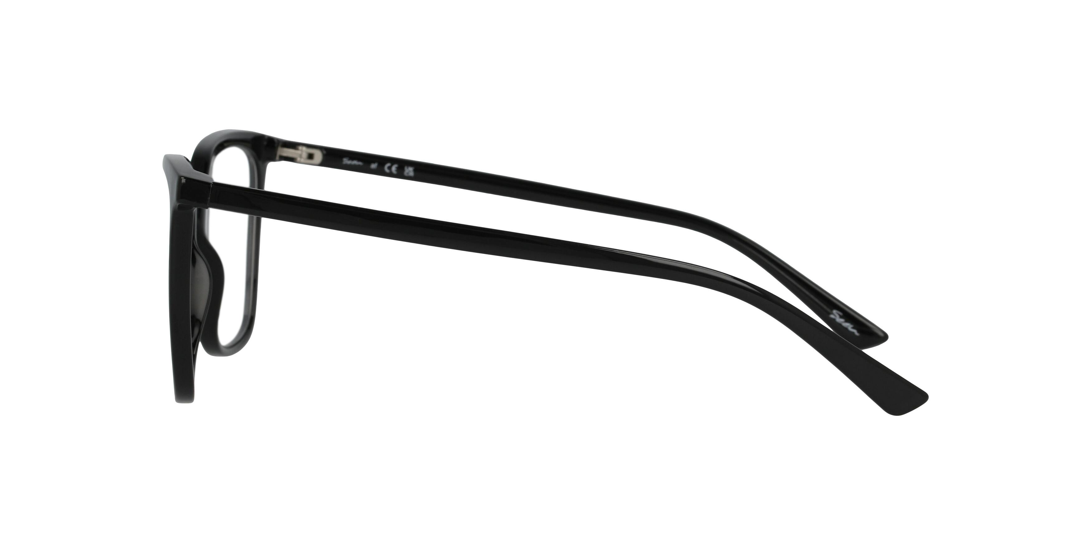 Angle_Left02, Seen 0NE3076 001 Brille