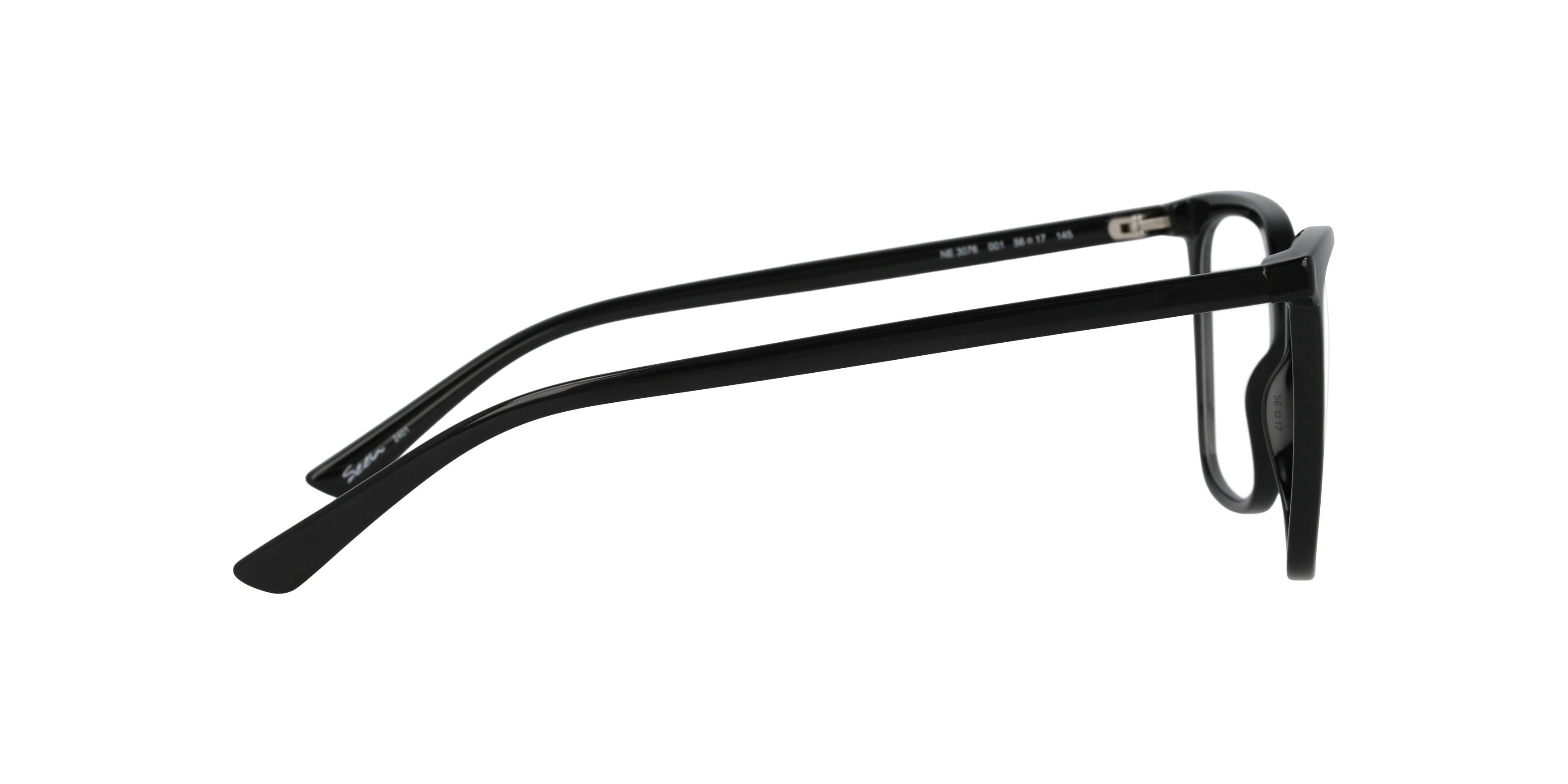 Angle_Right01, Seen 0NE3076 001 Brille
