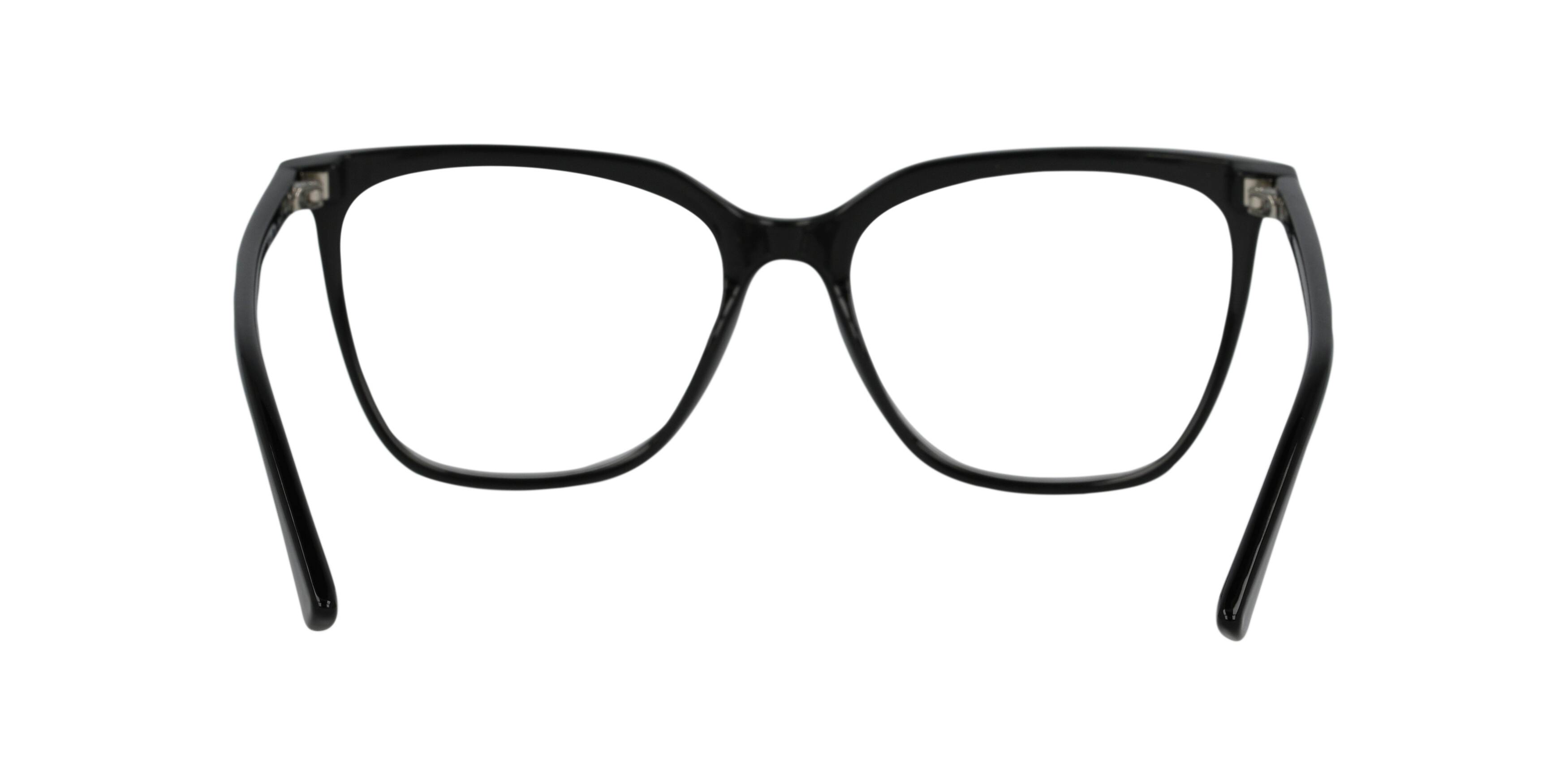 Detail02, Seen 0NE3076 001 Brille