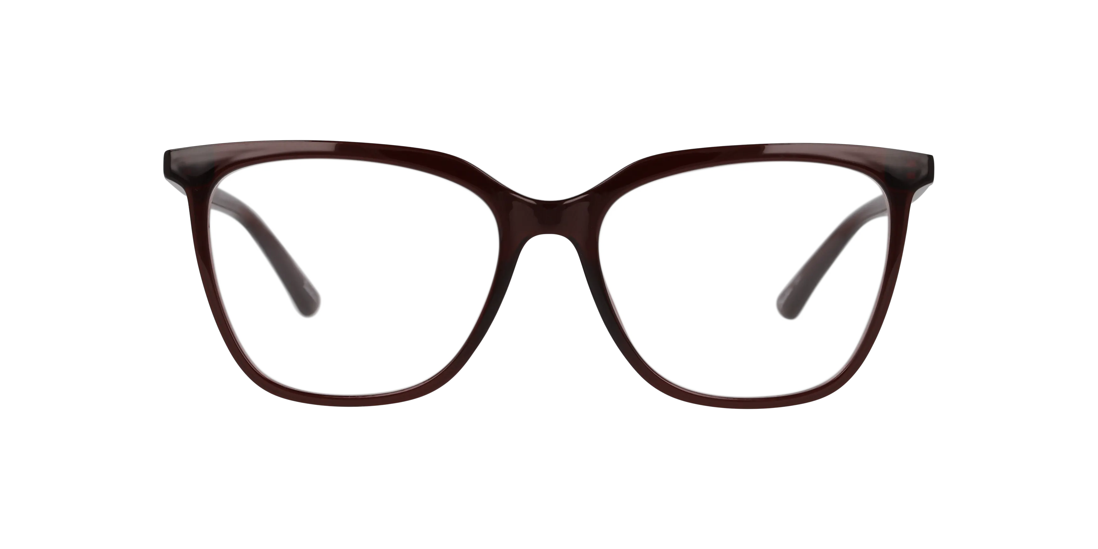 Seen NE3076 0NE3076 002 Brille
