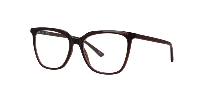 [products.image.angle_left01] Seen 0NE3076 002 Brille