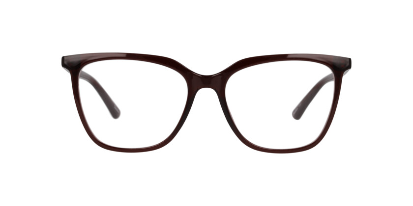 [products.image.front] Seen 0NE3076 002 Brille