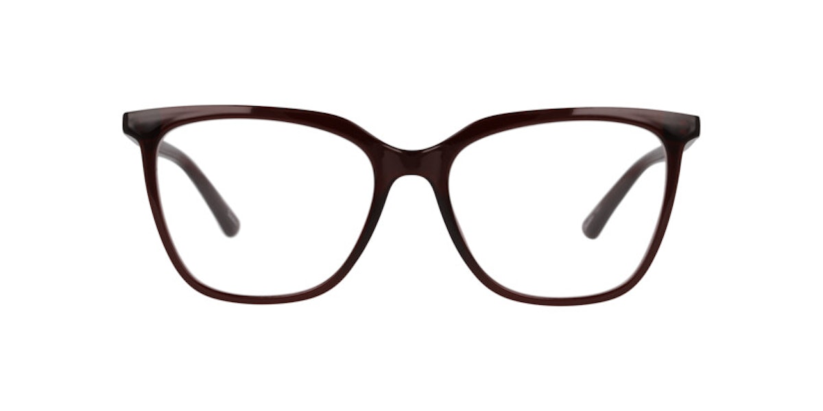 Seen 0NE3076 002 Brille