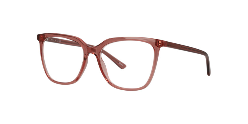 [products.image.angle_left01] Seen 0NE3076 004 Brille