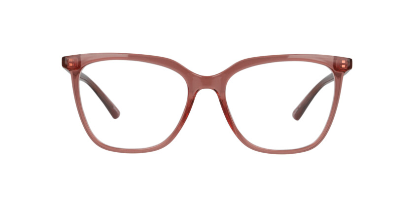 [products.image.front] Seen 0NE3076 004 Brille