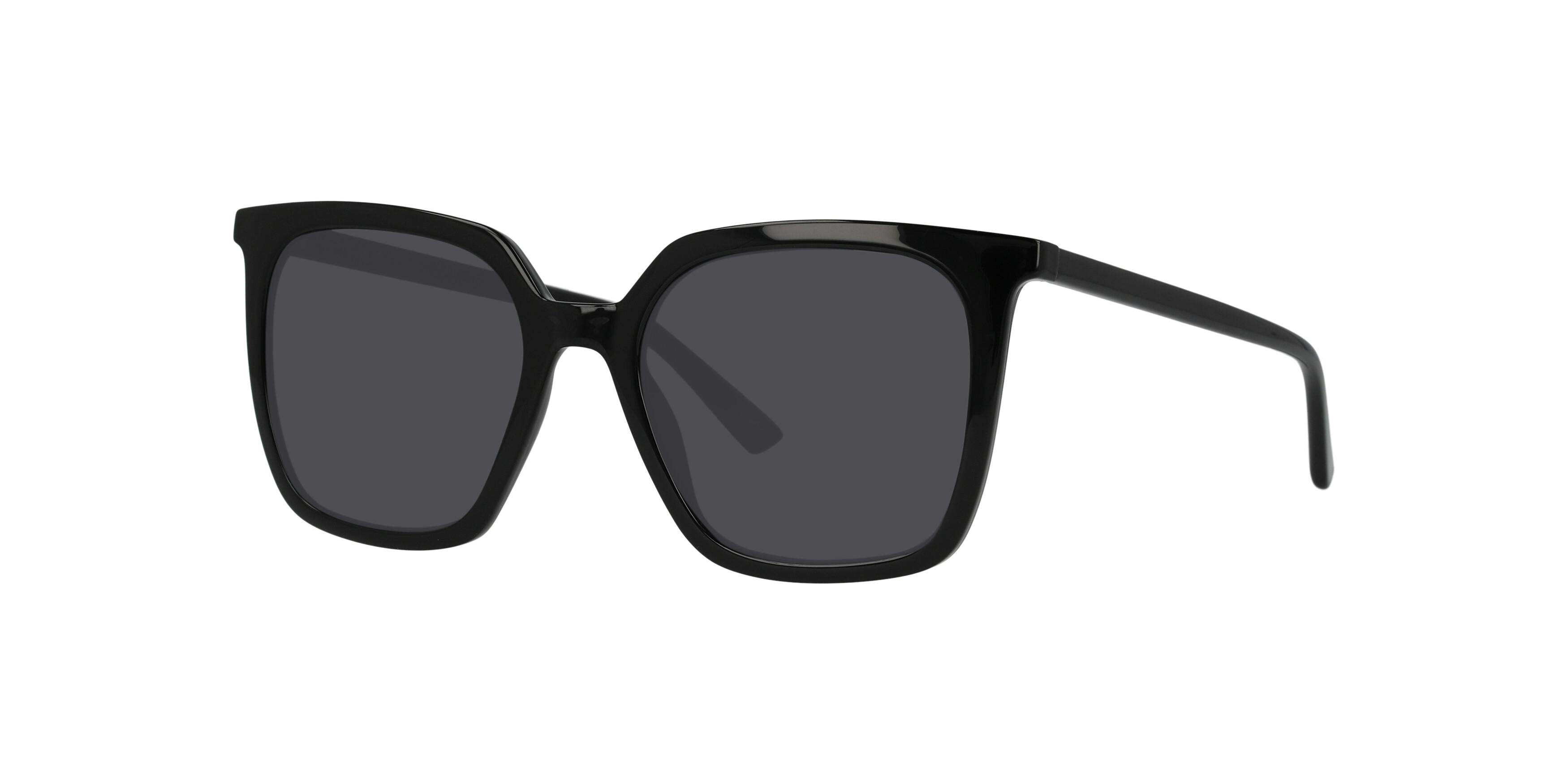 Angle_Left01, Seen 0NE6076 001 Sonnenbrille