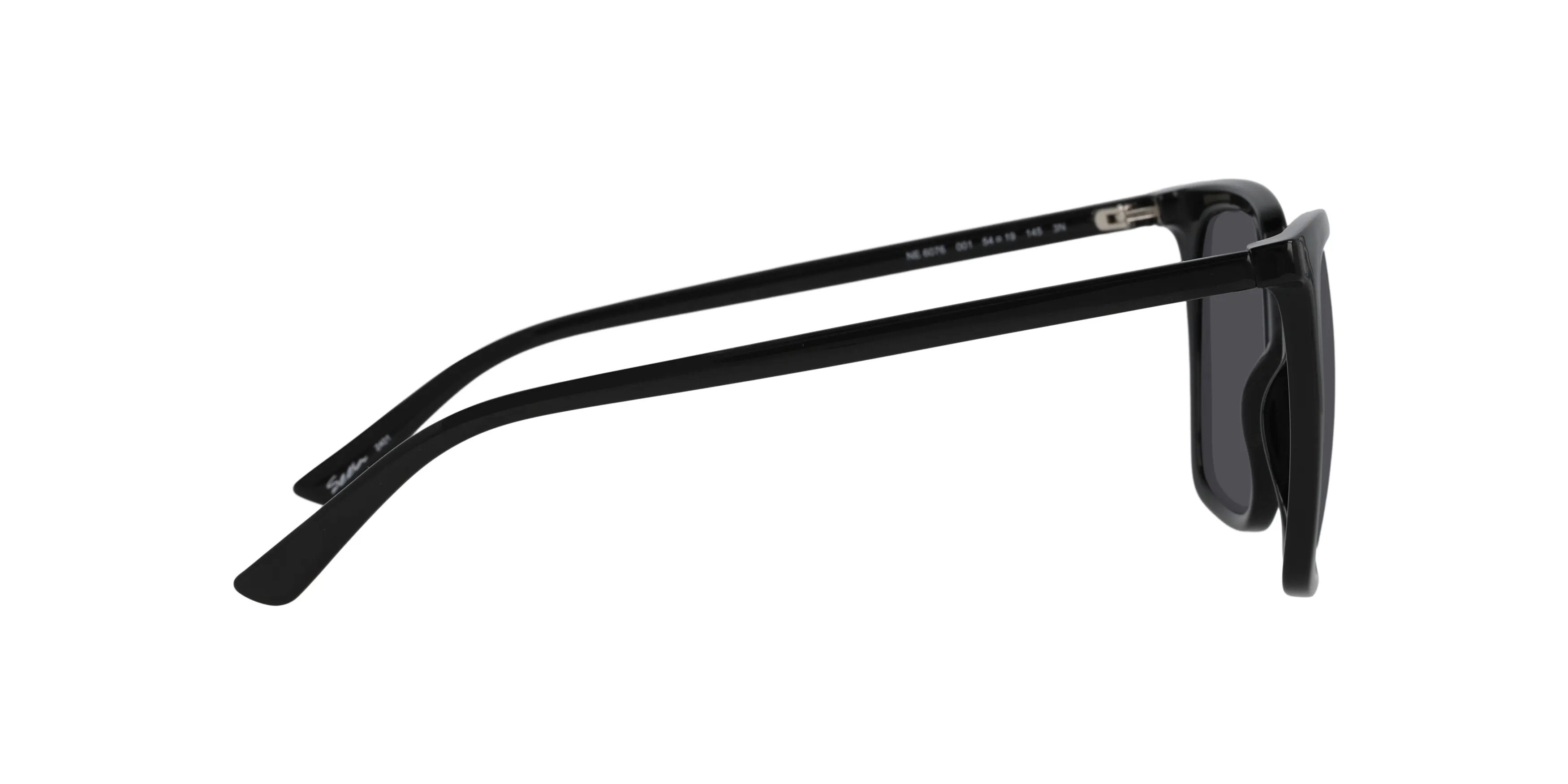 Angle_Right01, Seen 0NE6076 001 Sonnenbrille