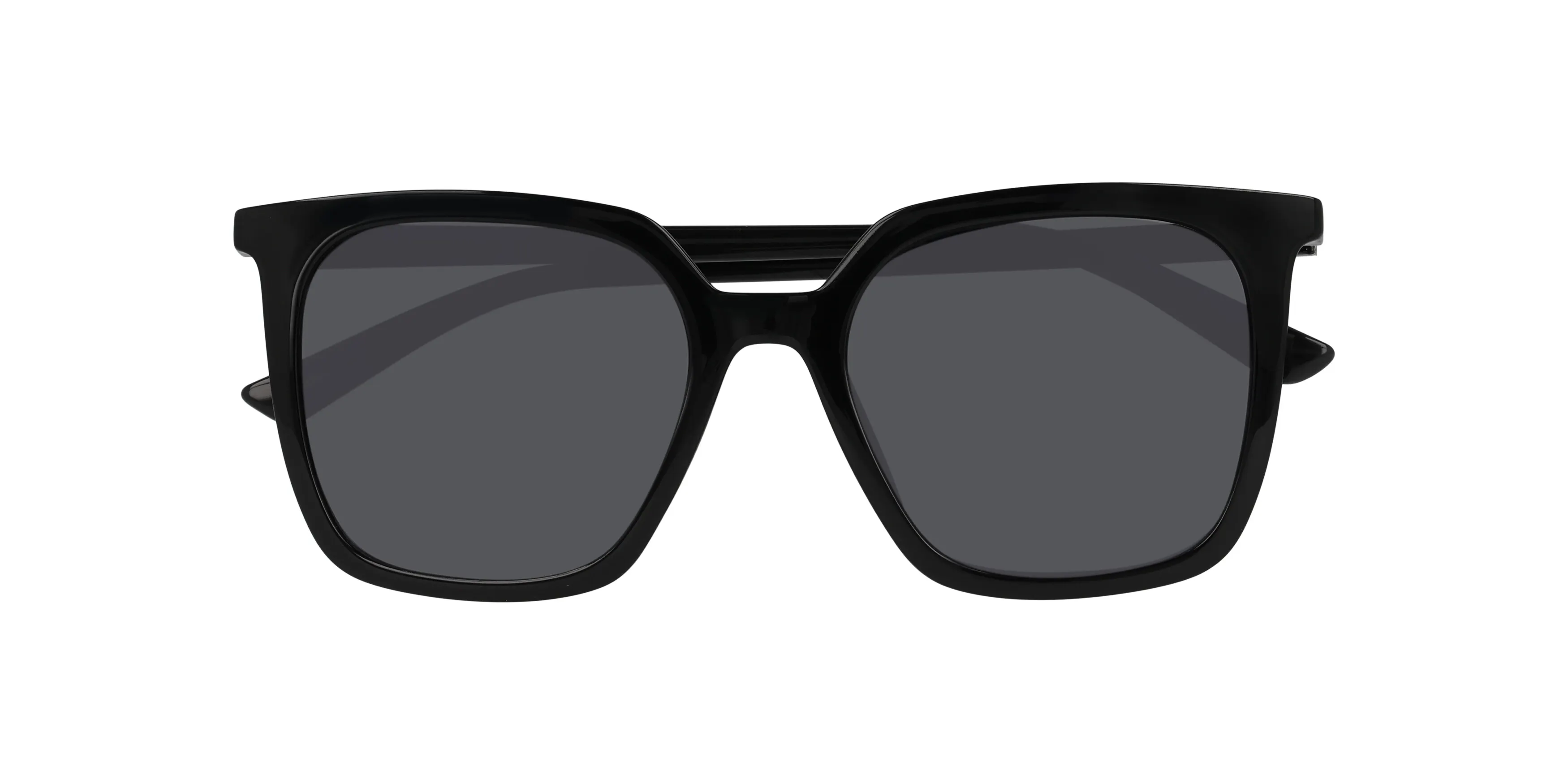 Folded, Seen 0NE6076 001 Sonnenbrille