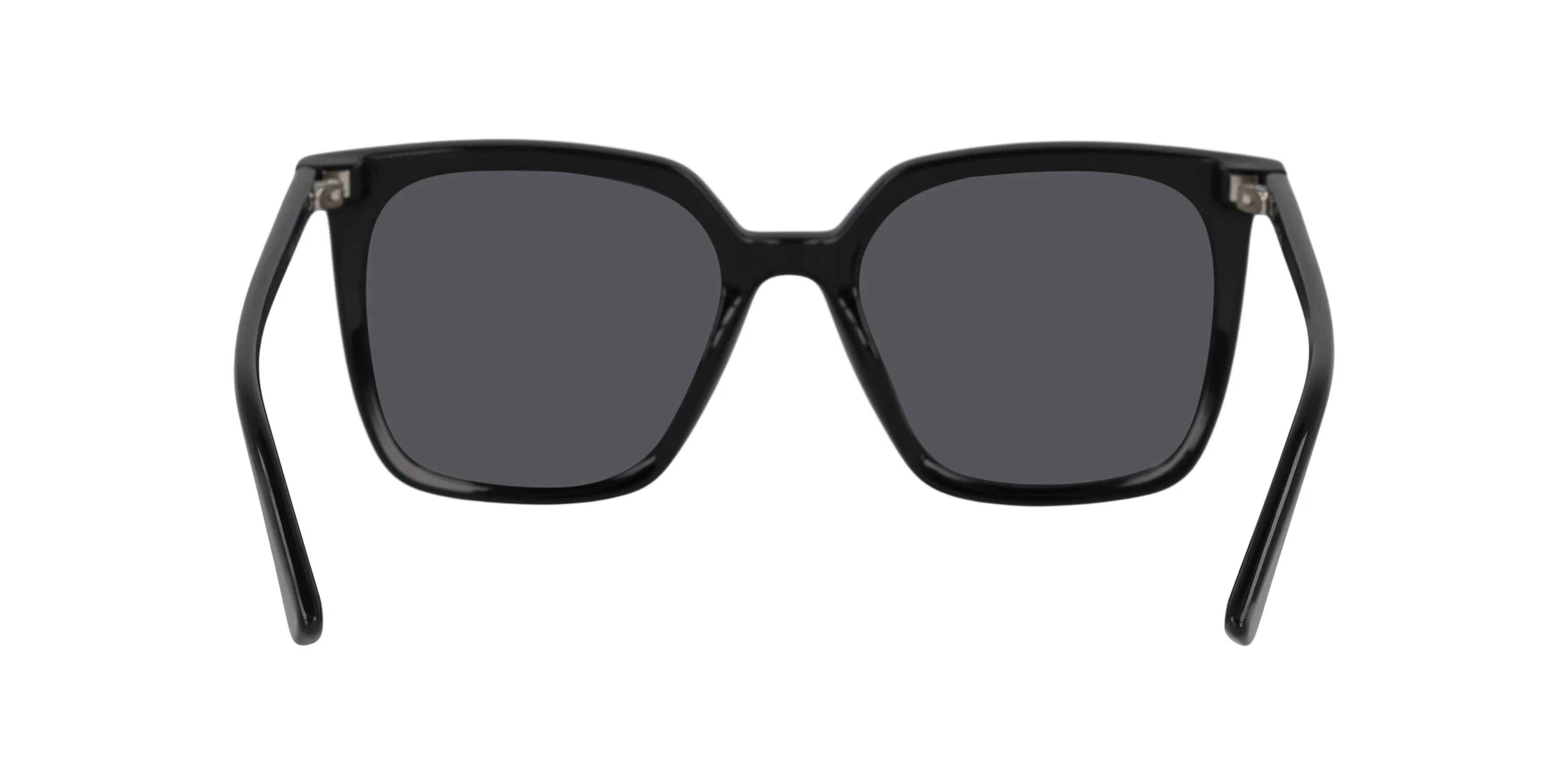 Detail02, Seen 0NE6076 001 Sonnenbrille