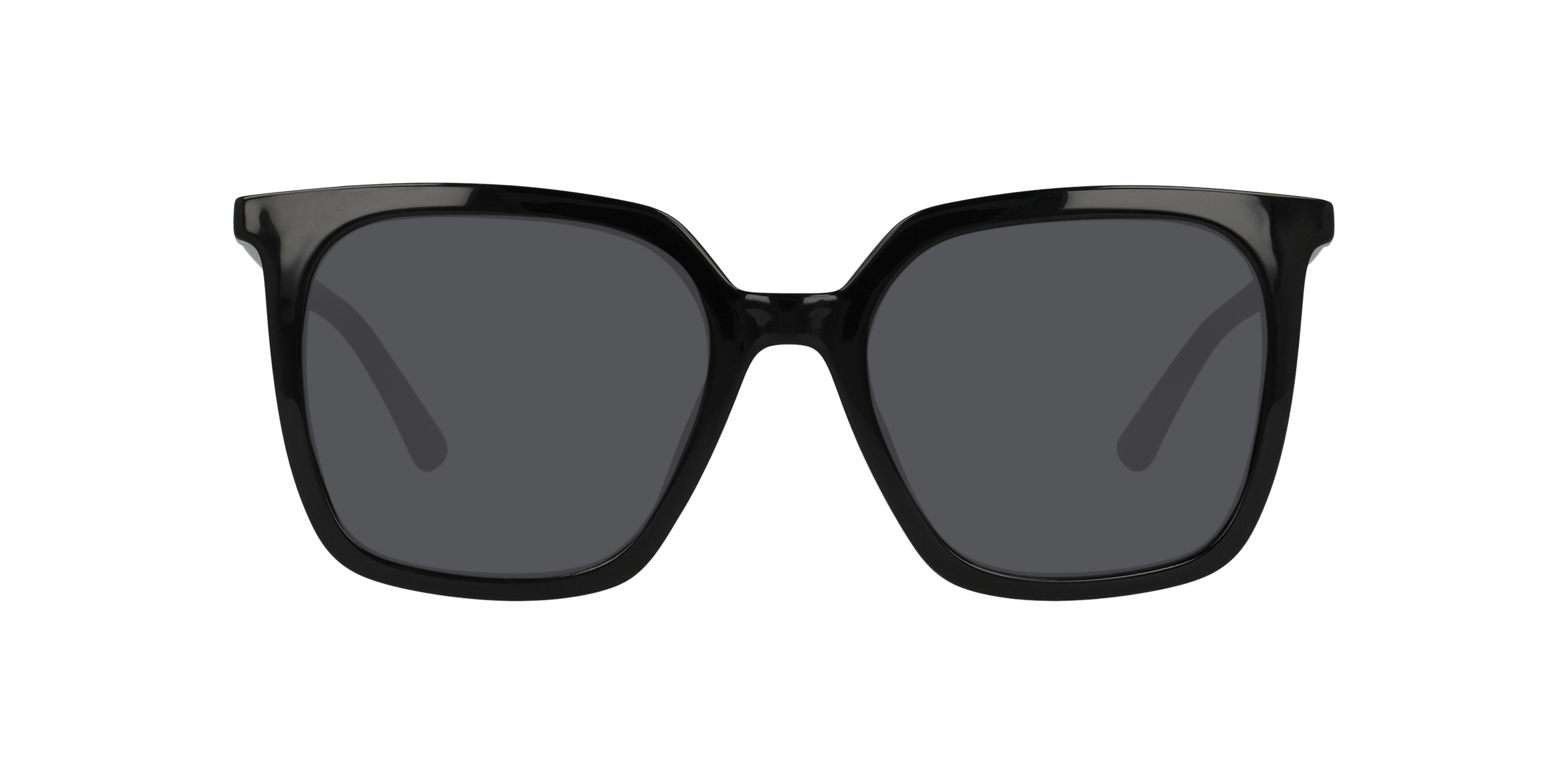 Seen 0NE6076 001 Sonnenbrille