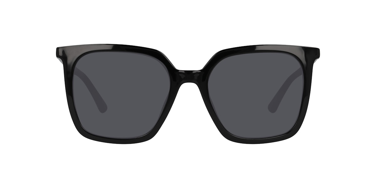 Seen 0NE6076 001 Sonnenbrille