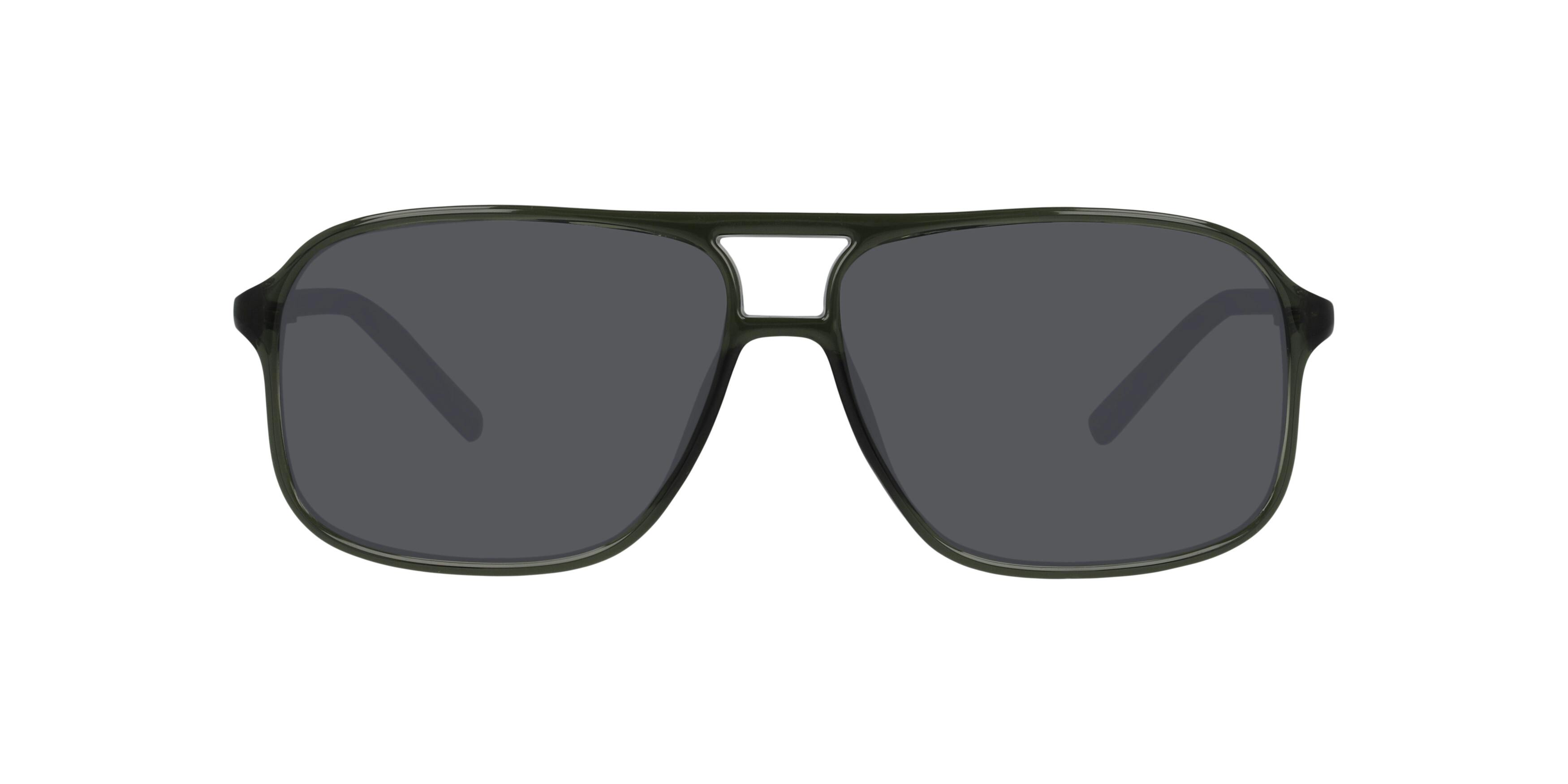 Front, Seen 0NE6074 002 Sonnenbrille