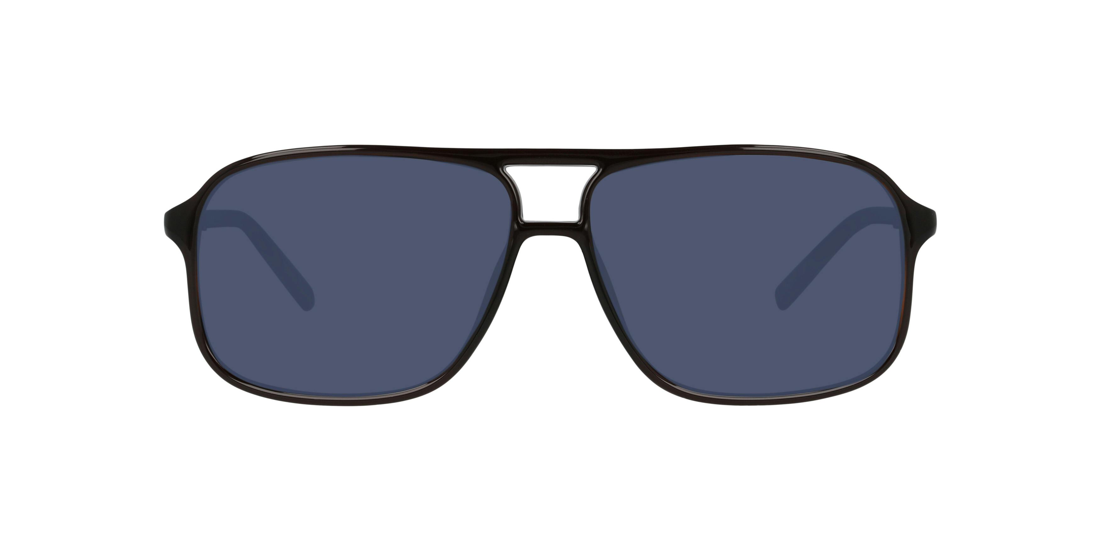 Front, Seen 0NE6074 003 Sonnenbrille