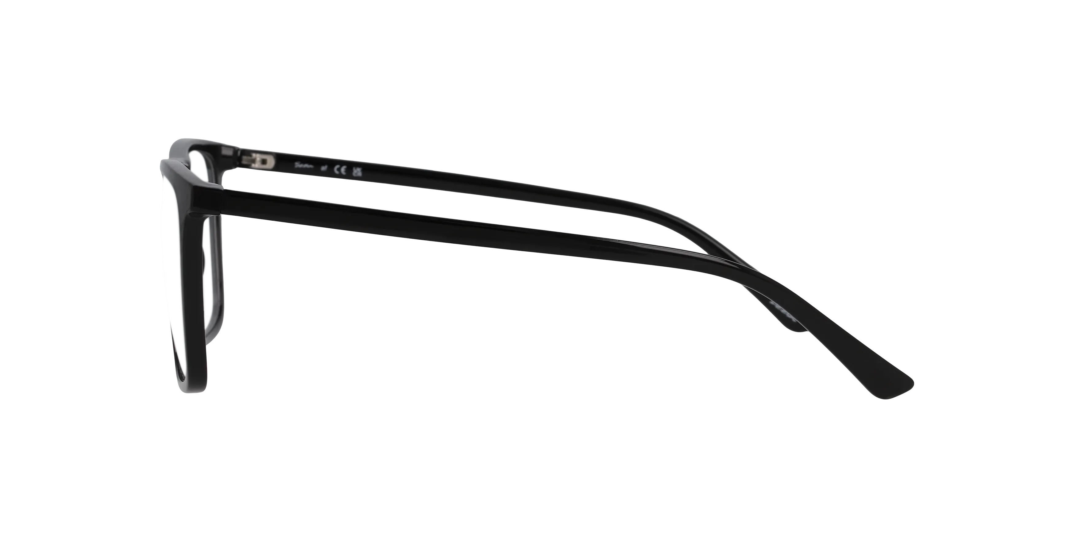 Angle_Left02, Seen NE3074 0NE3074 001 Brille