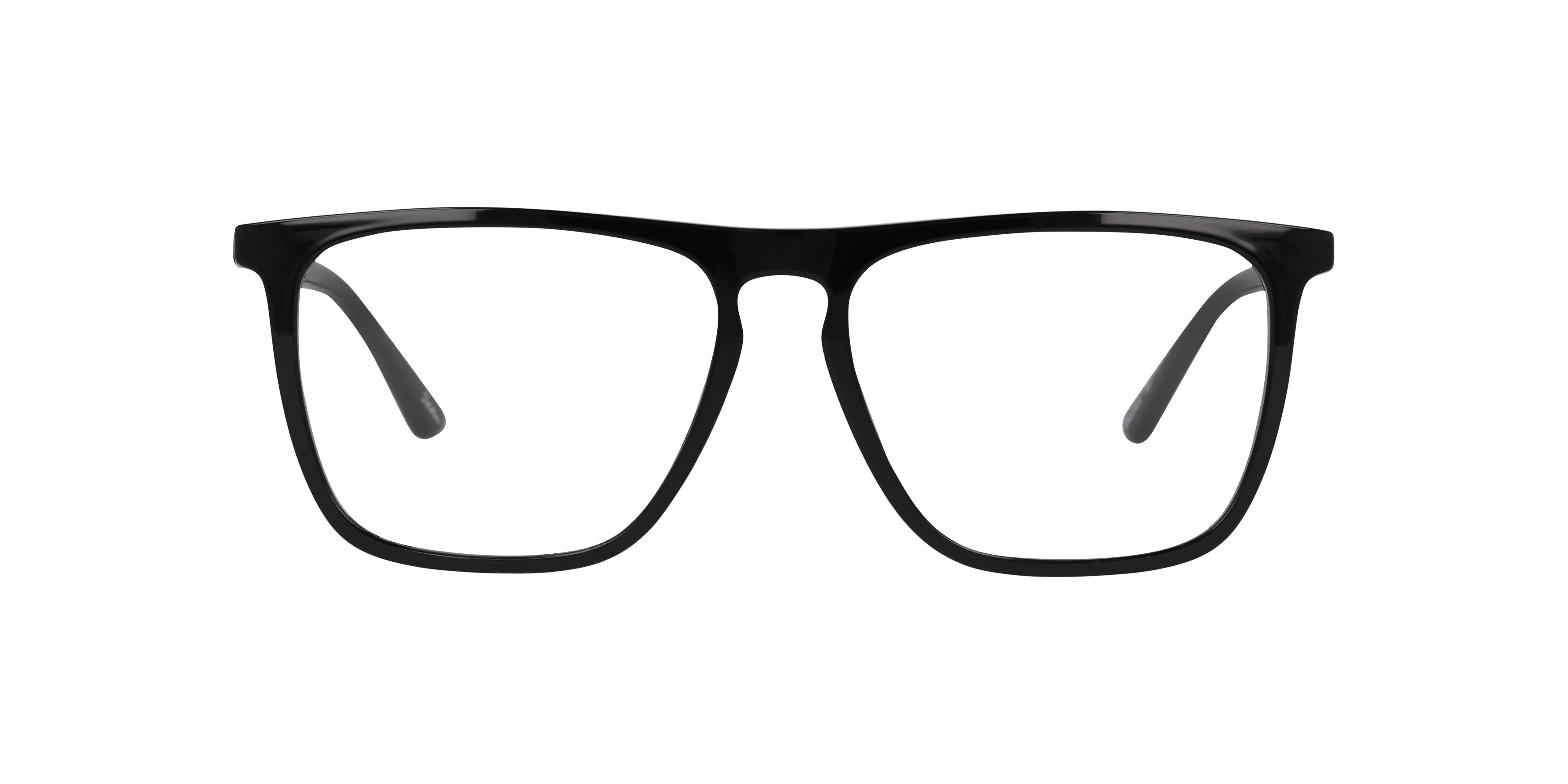 Front, Seen NE3074 0NE3074 001 Brille