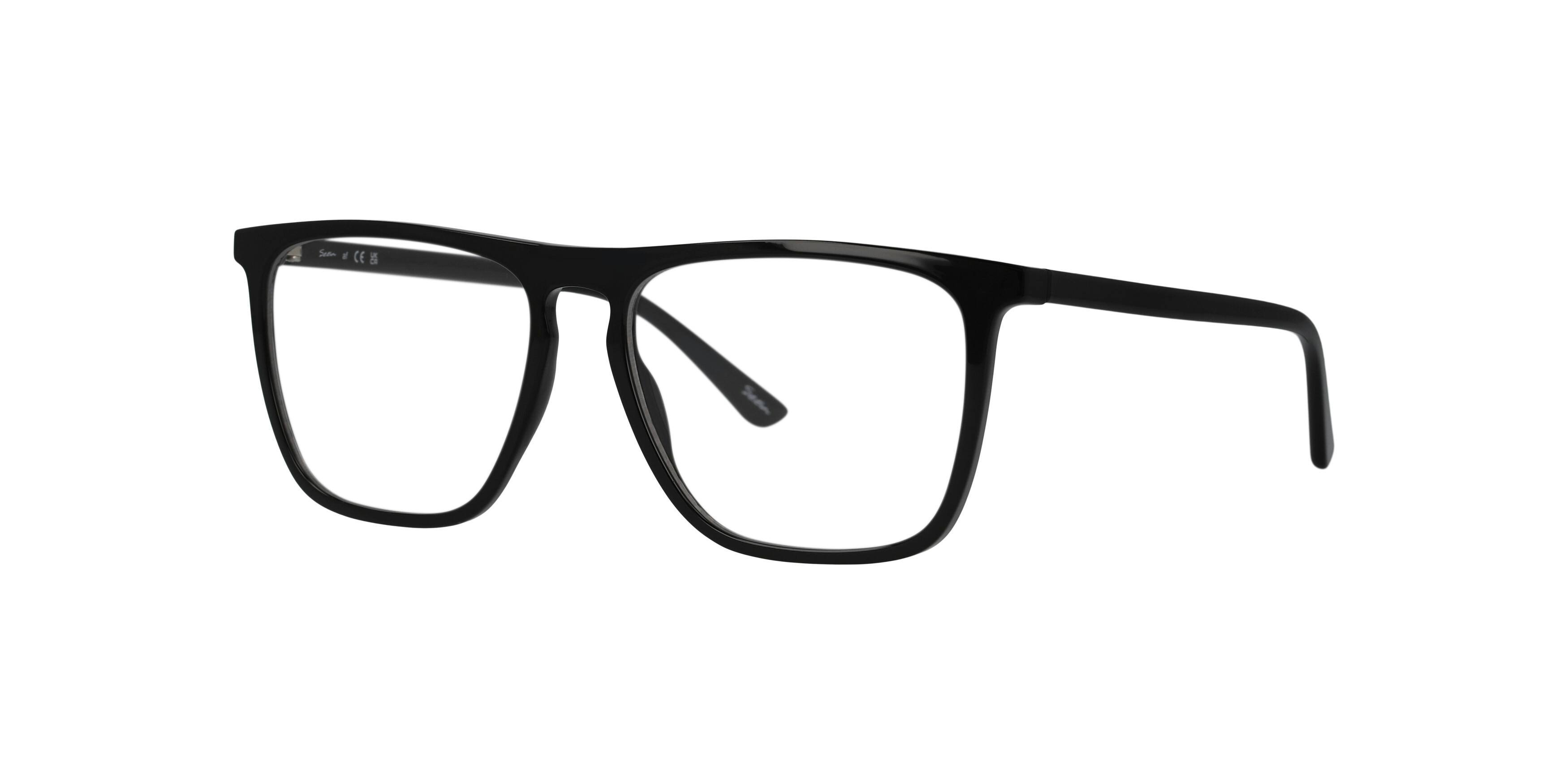 Angle_Left01, Seen 0NE3074 001 Brille