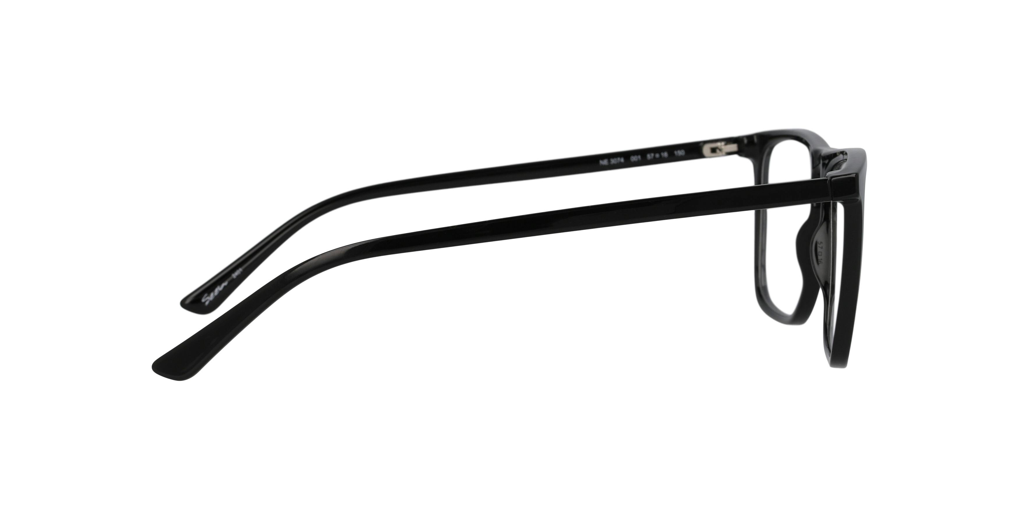 Angle_Right01, Seen 0NE3074 001 Brille