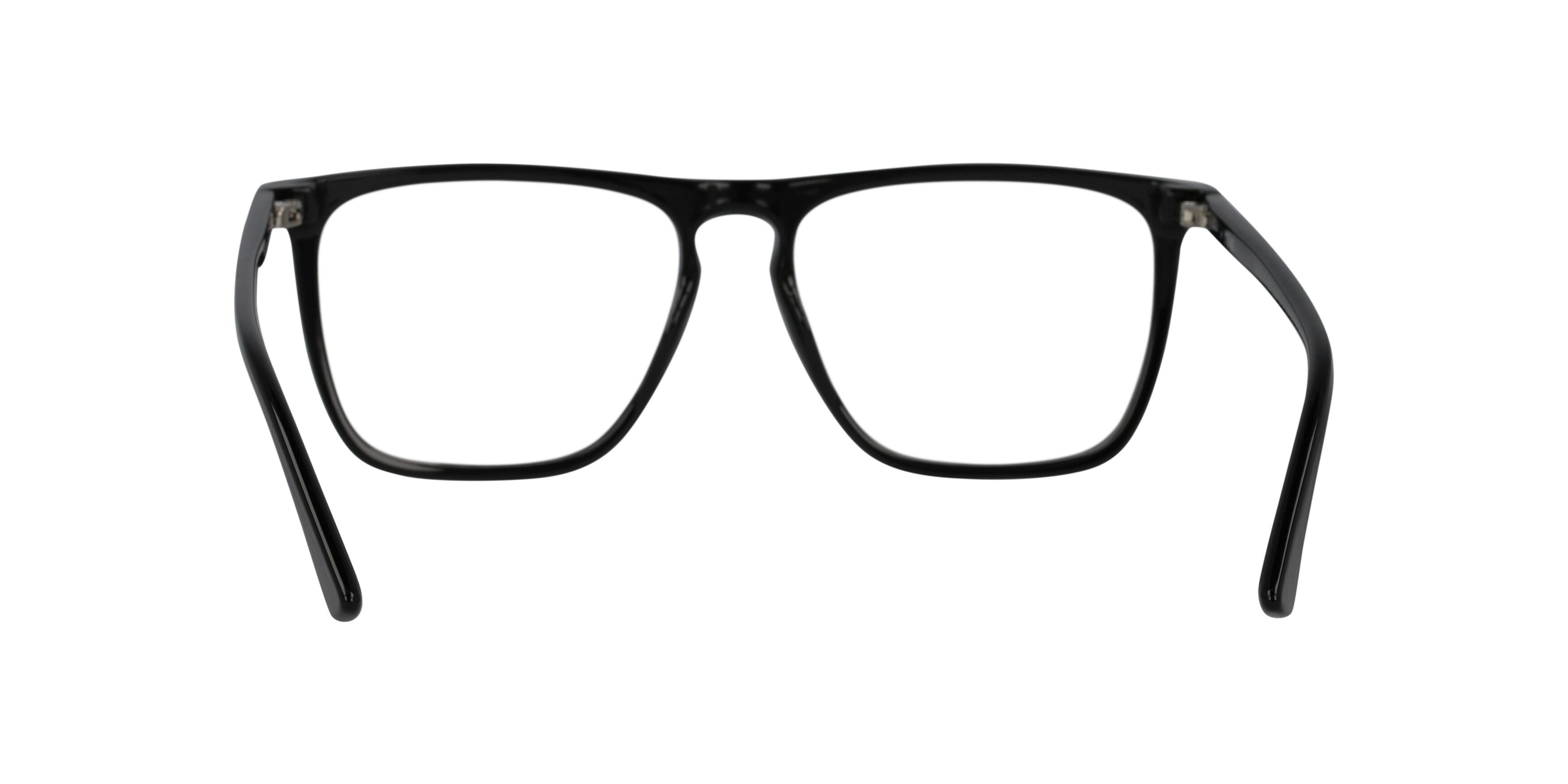 Detail02, Seen 0NE3074 001 Brille