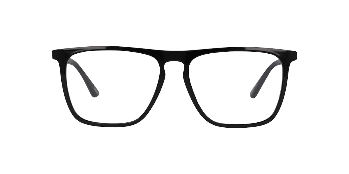 Seen 0NE3074 001 Brille