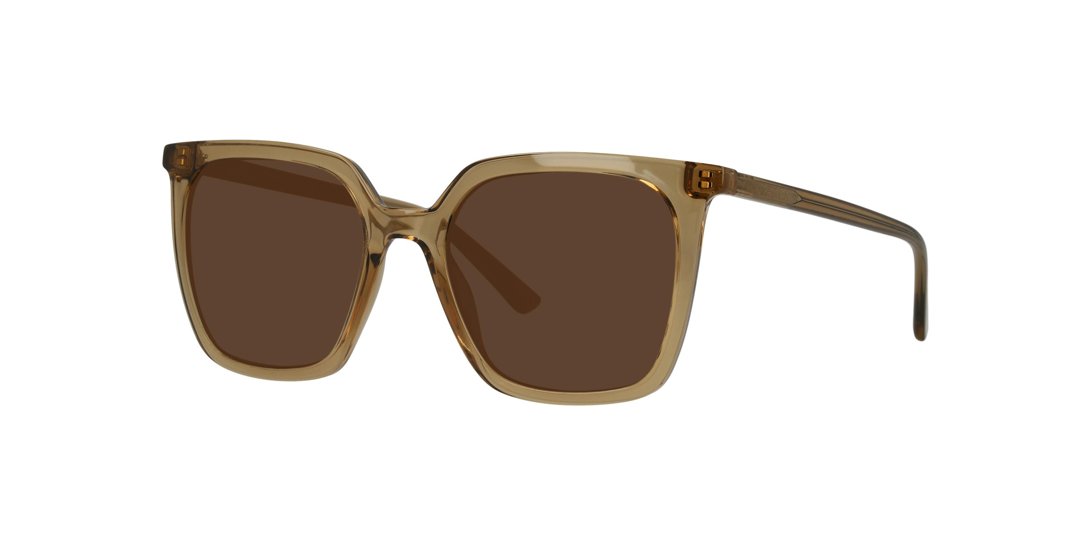 Angle_Left01, Seen 0NE6076 003 Sonnenbrille