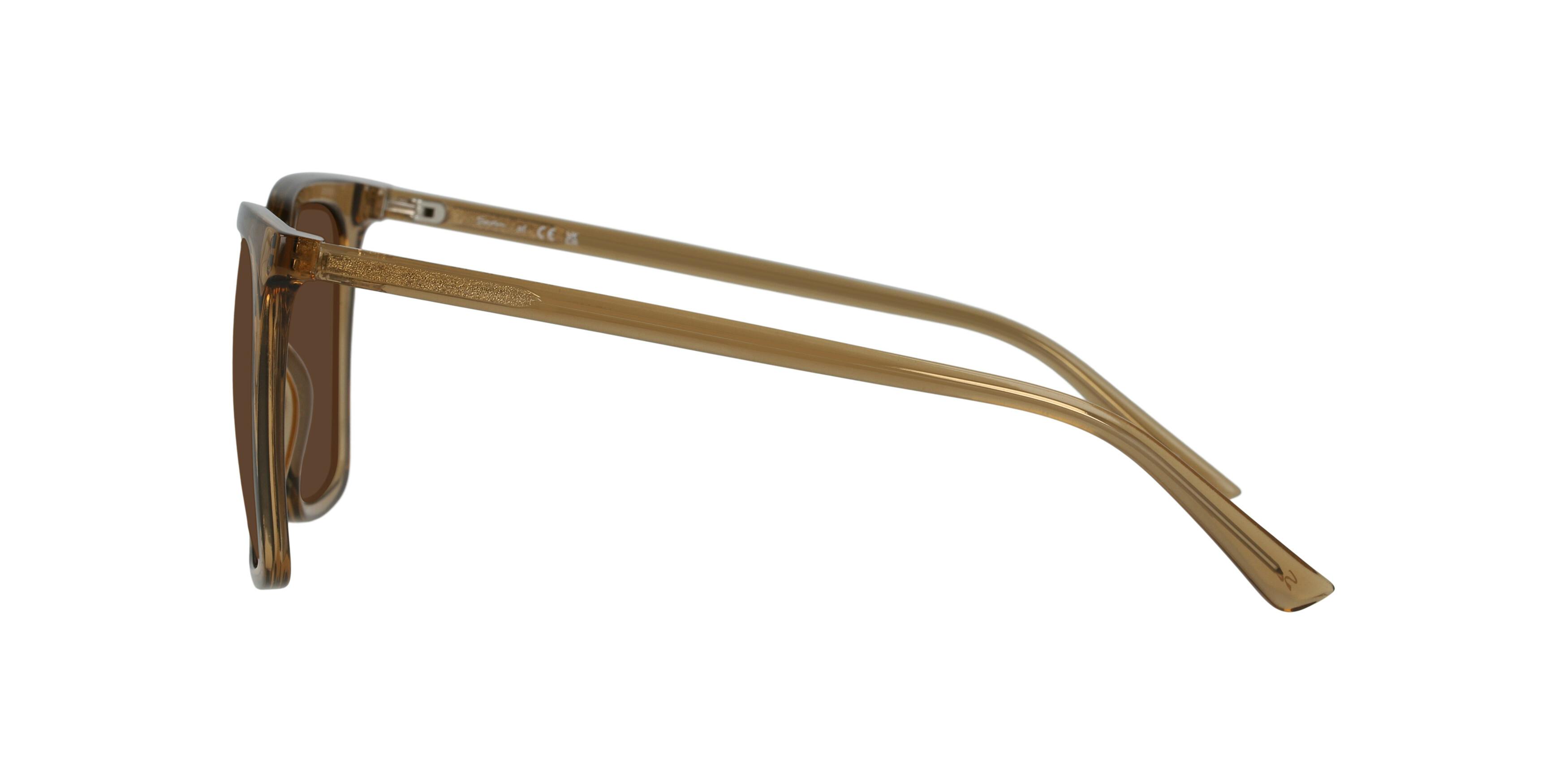 Angle_Left02, Seen 0NE6076 003 Sonnenbrille