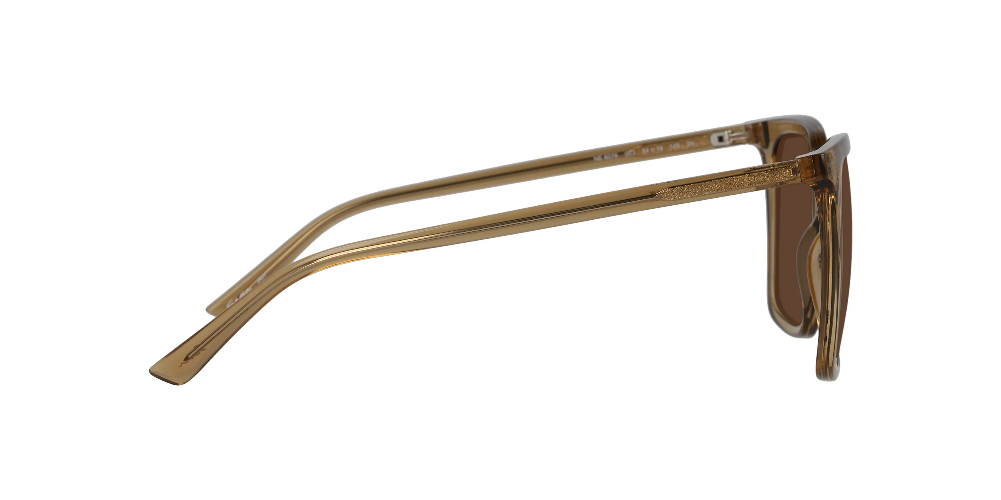 Angle_Right01, Seen 0NE6076 003 Sonnenbrille